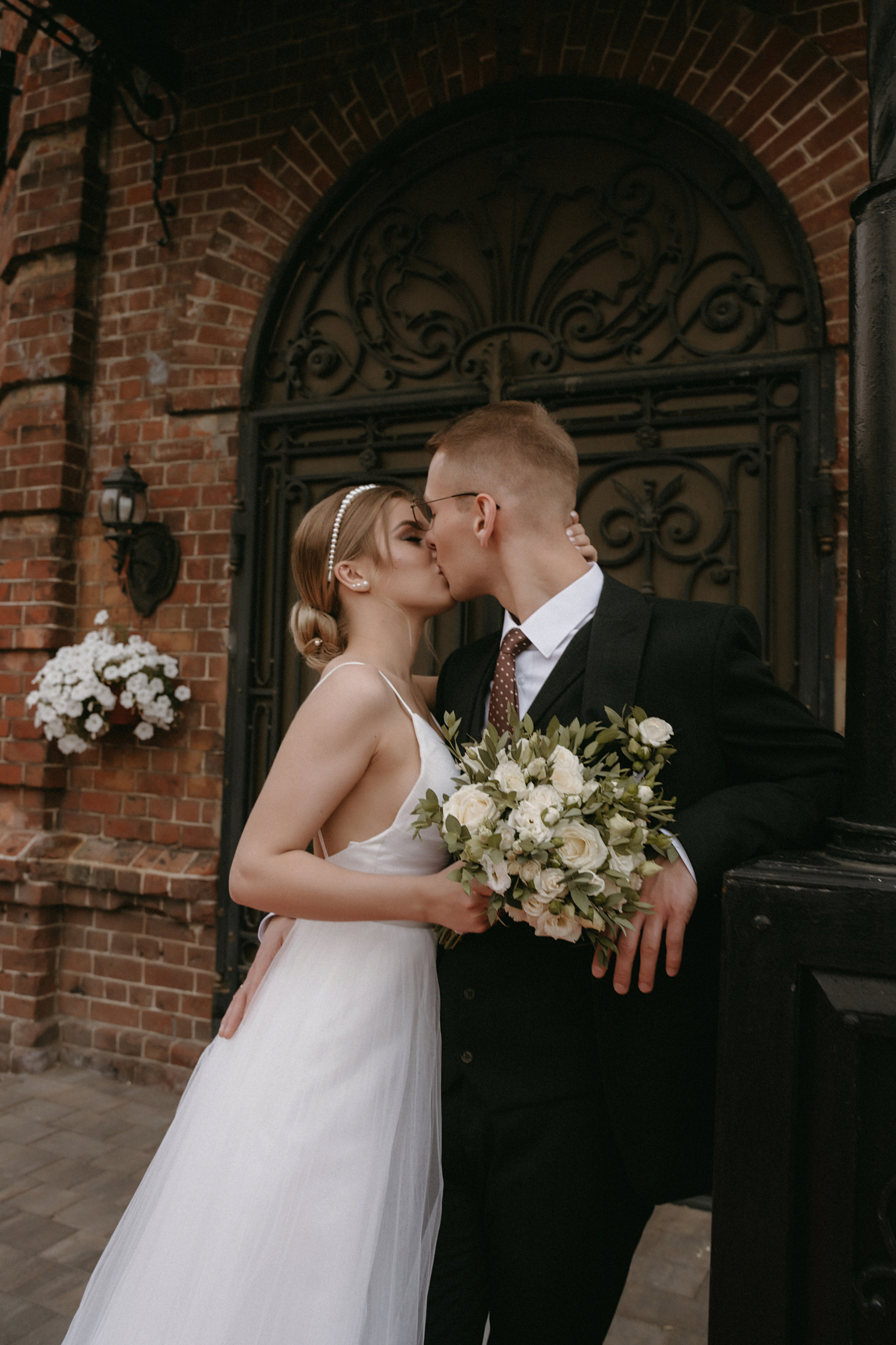 21 июля 2021. Фотограф Наталья Шелест