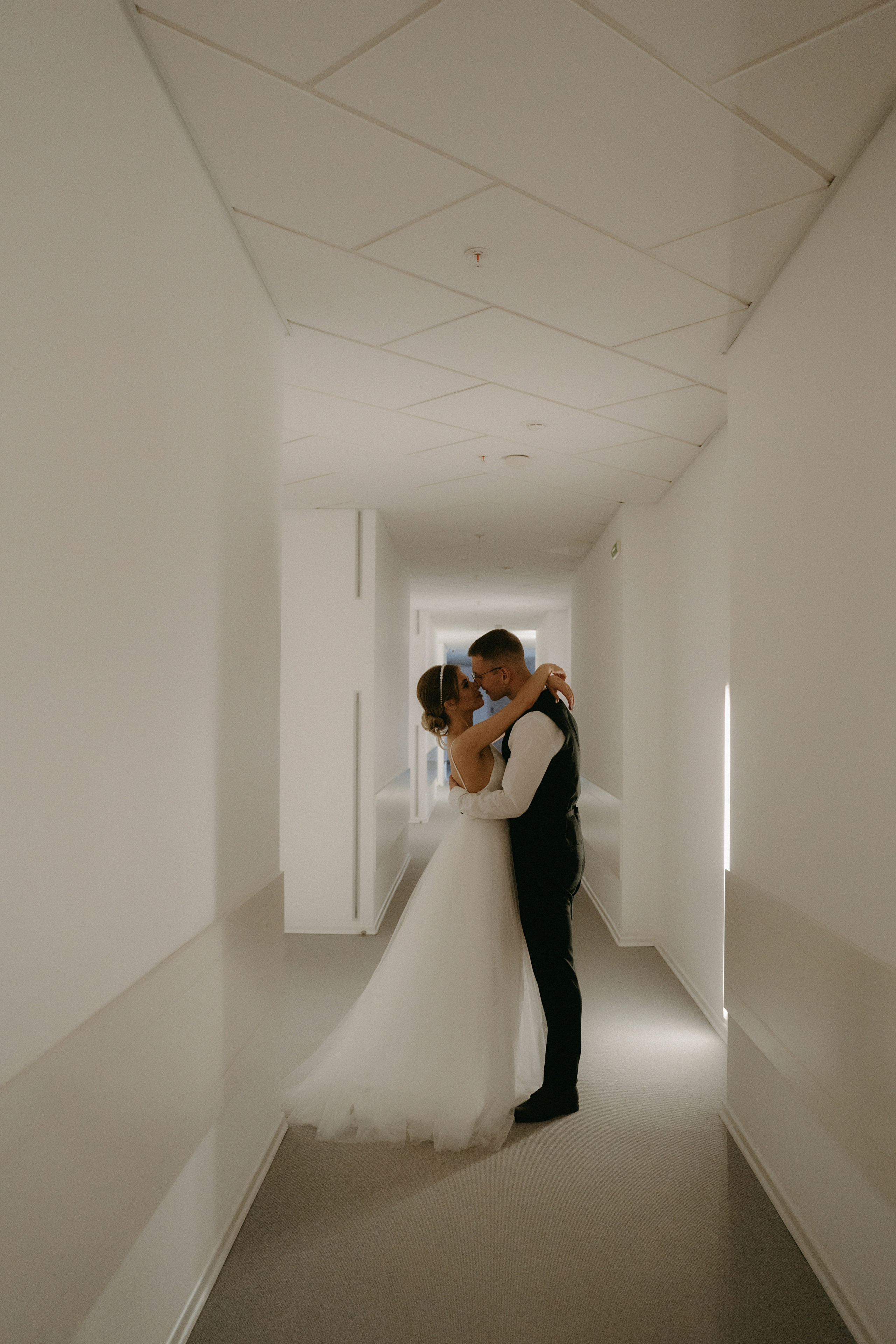 21 июля 2021. Фотограф Наталья Шелест