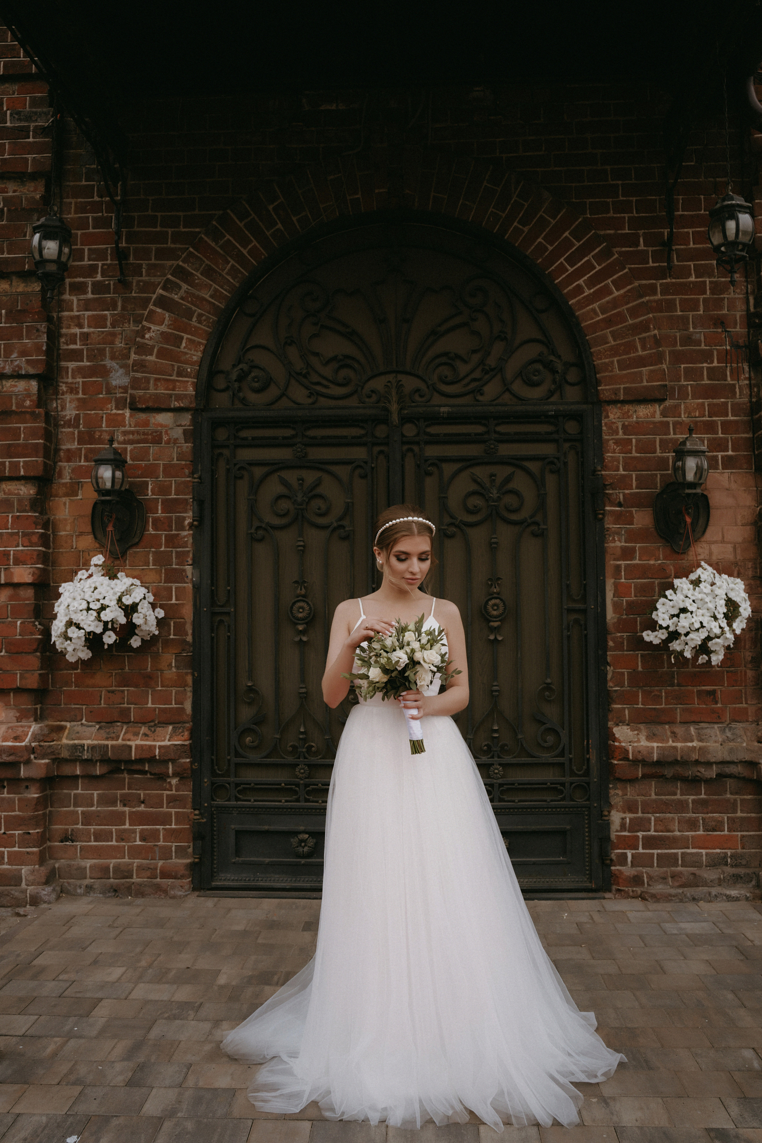 21 июля 2021. Фотограф Наталья Шелест