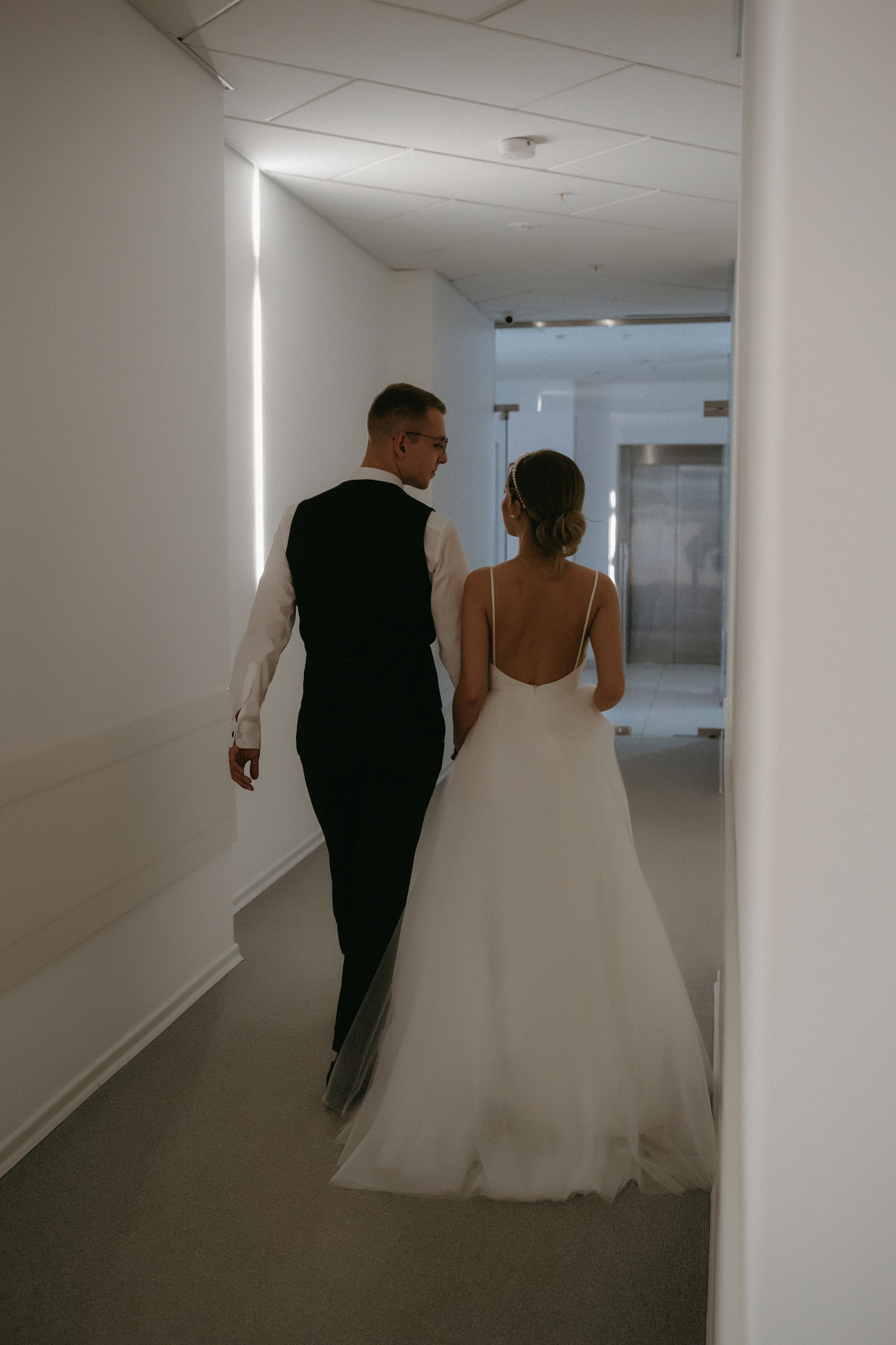 21 июля 2021. Фотограф Наталья Шелест