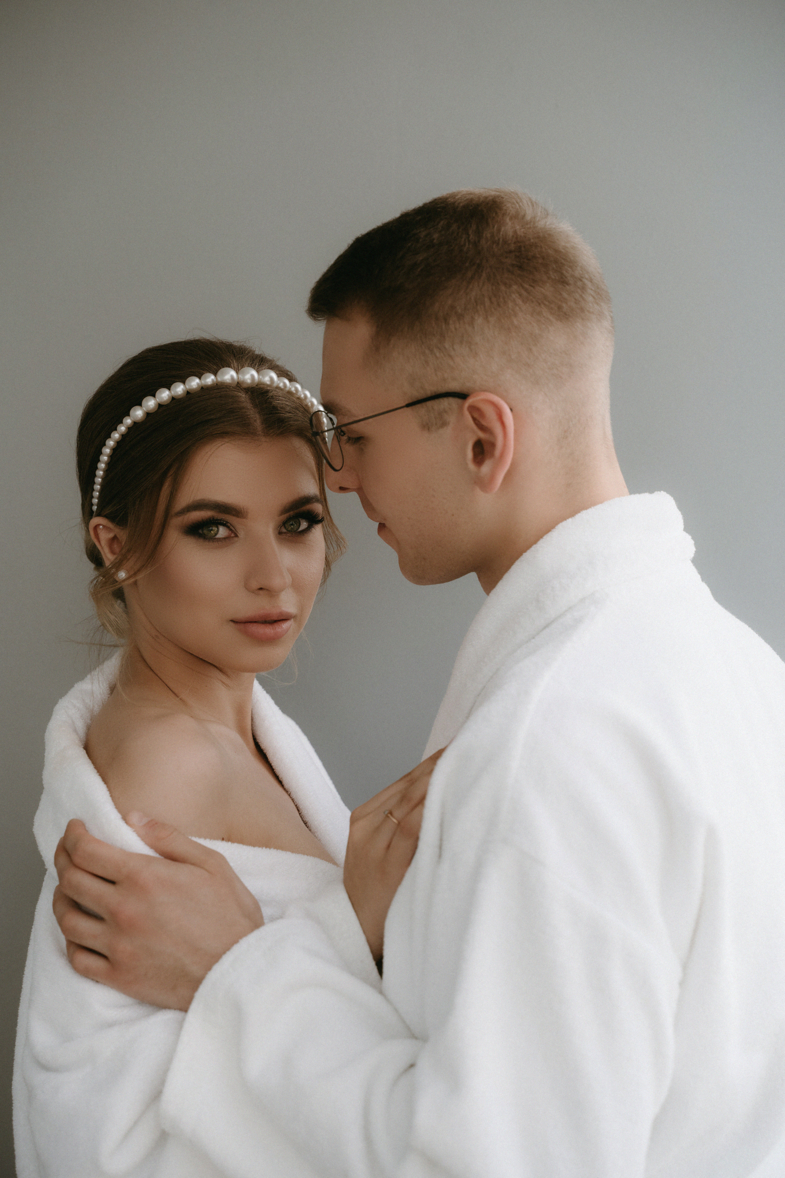 21 июля 2021. Фотограф Наталья Шелест