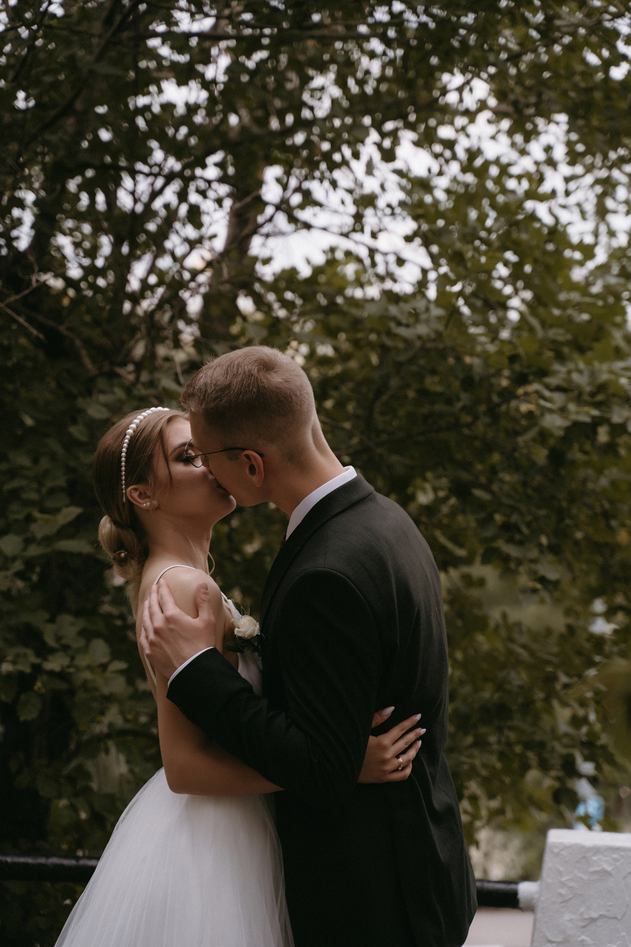 21 июля 2021. Фотограф Наталья Шелест