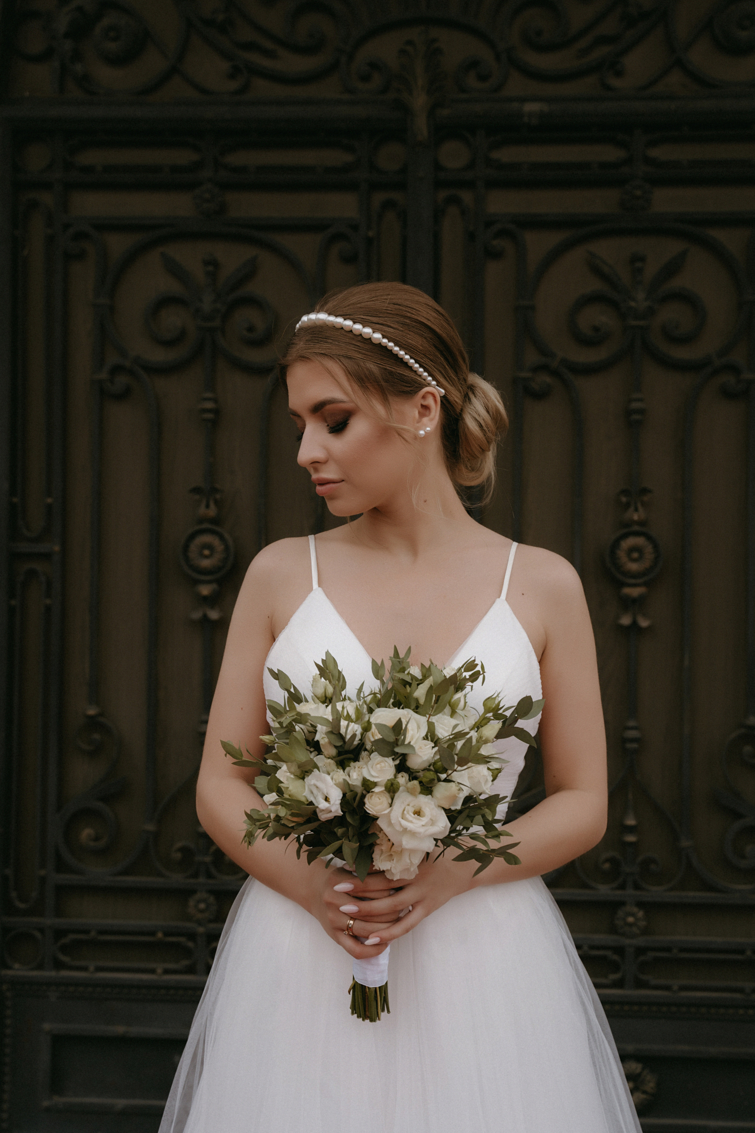 21 июля 2021. Фотограф Наталья Шелест