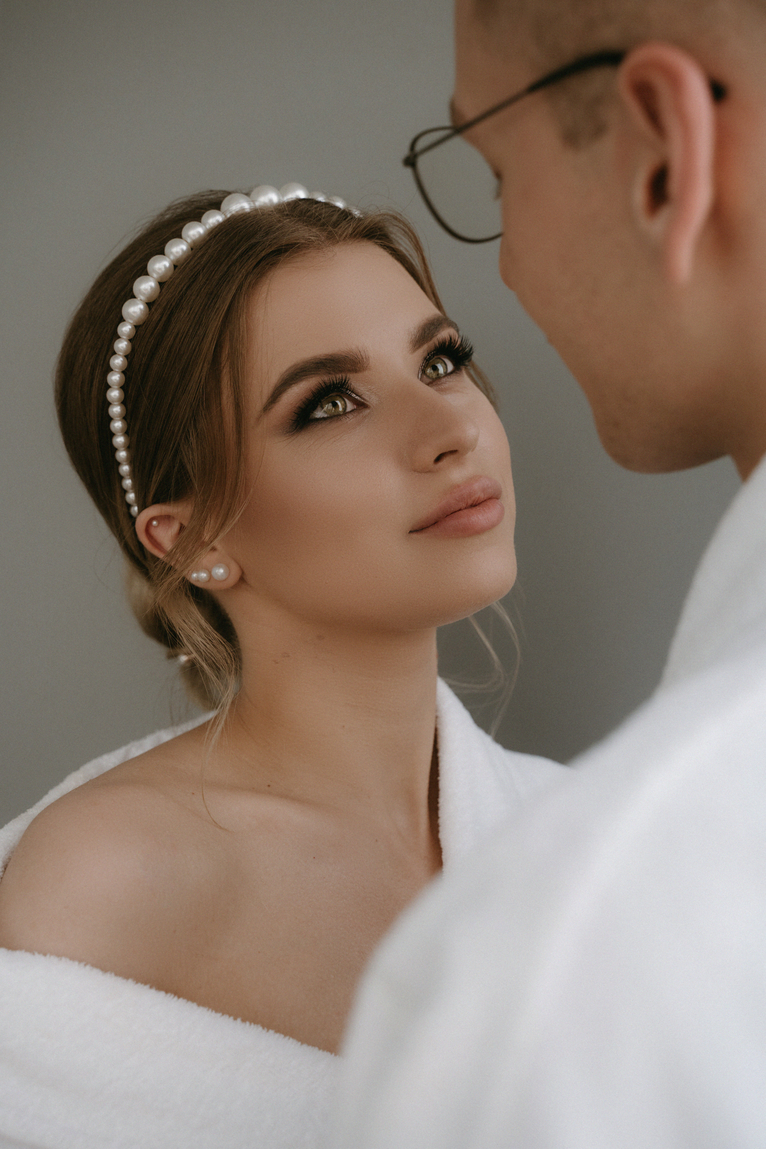 21 июля 2021. Фотограф Наталья Шелест