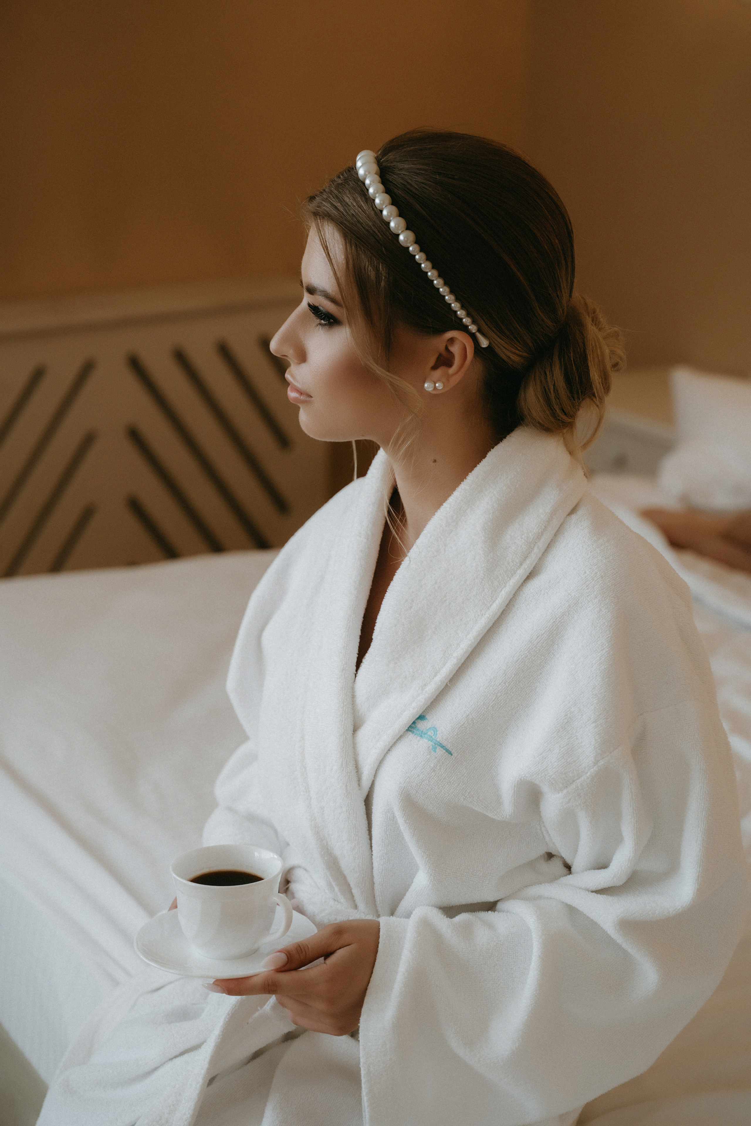 21 июля 2021. Фотограф Наталья Шелест