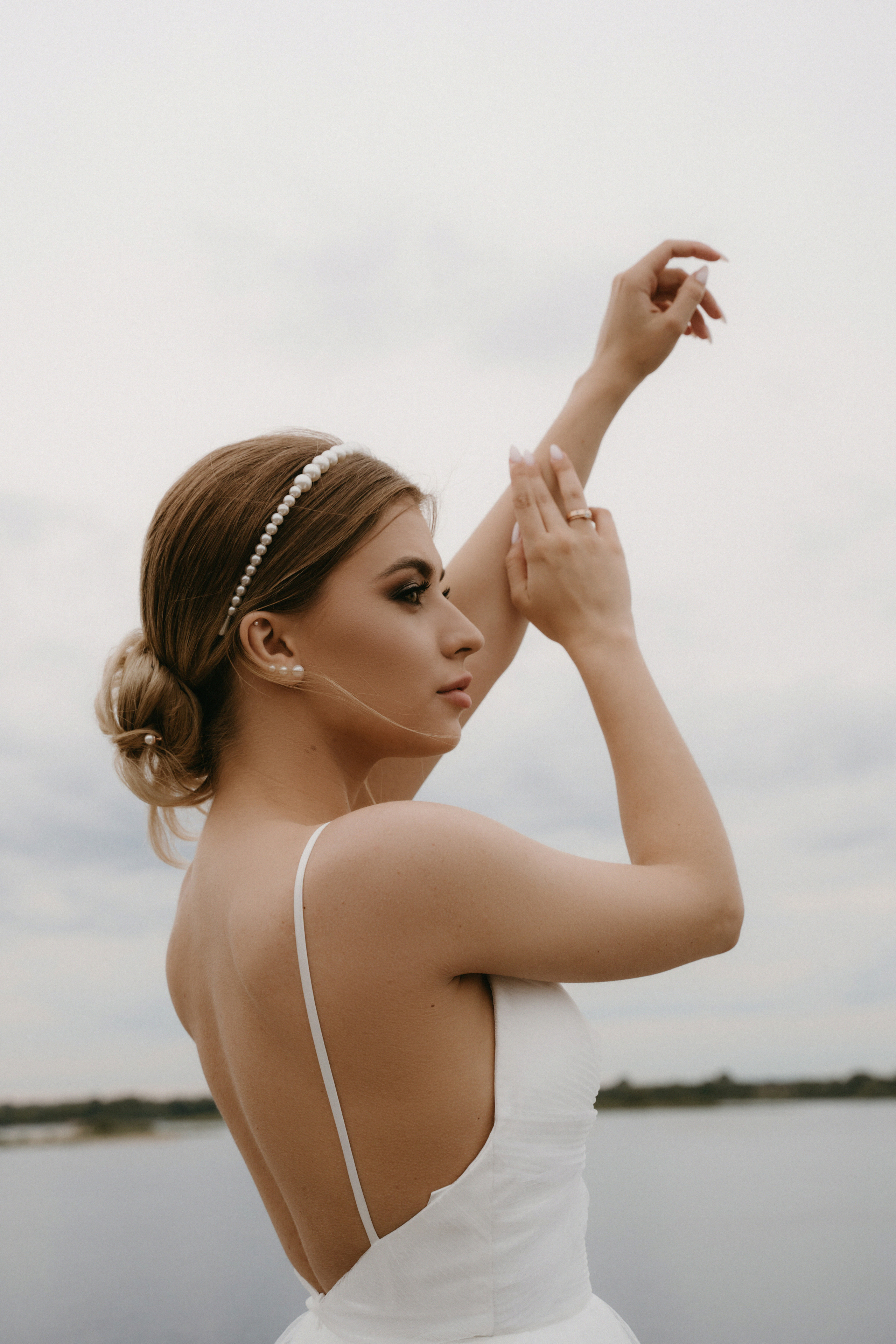 21 июля 2021. Фотограф Наталья Шелест