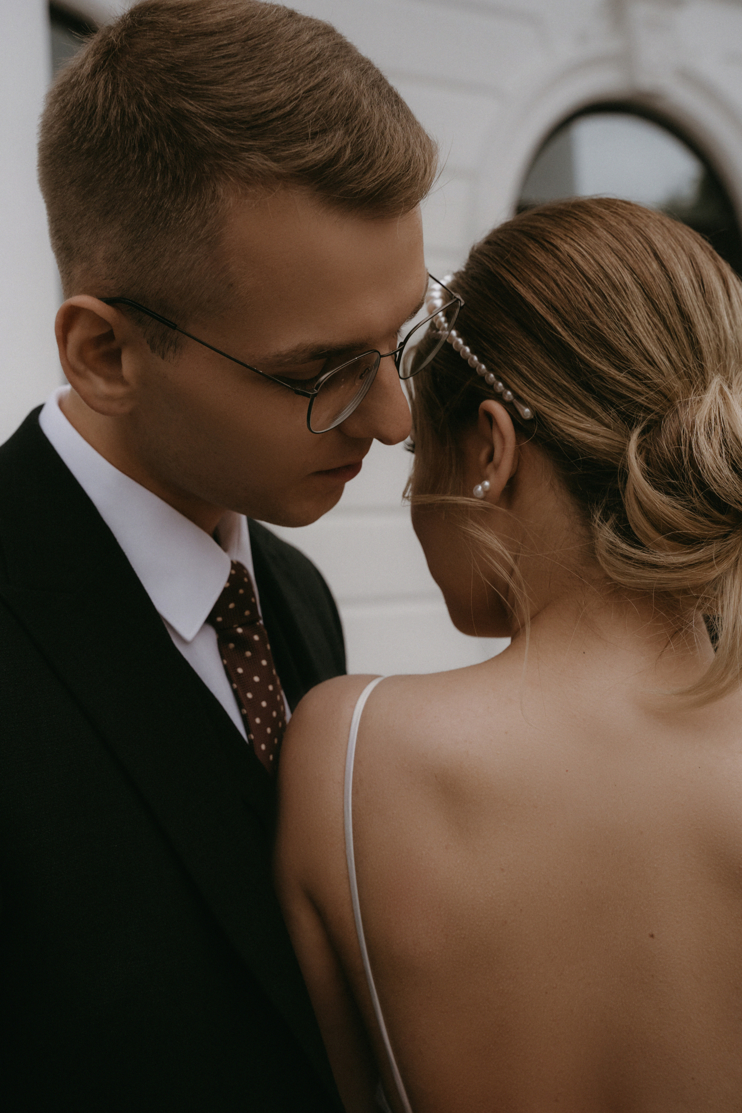 21 июля 2021. Фотограф Наталья Шелест