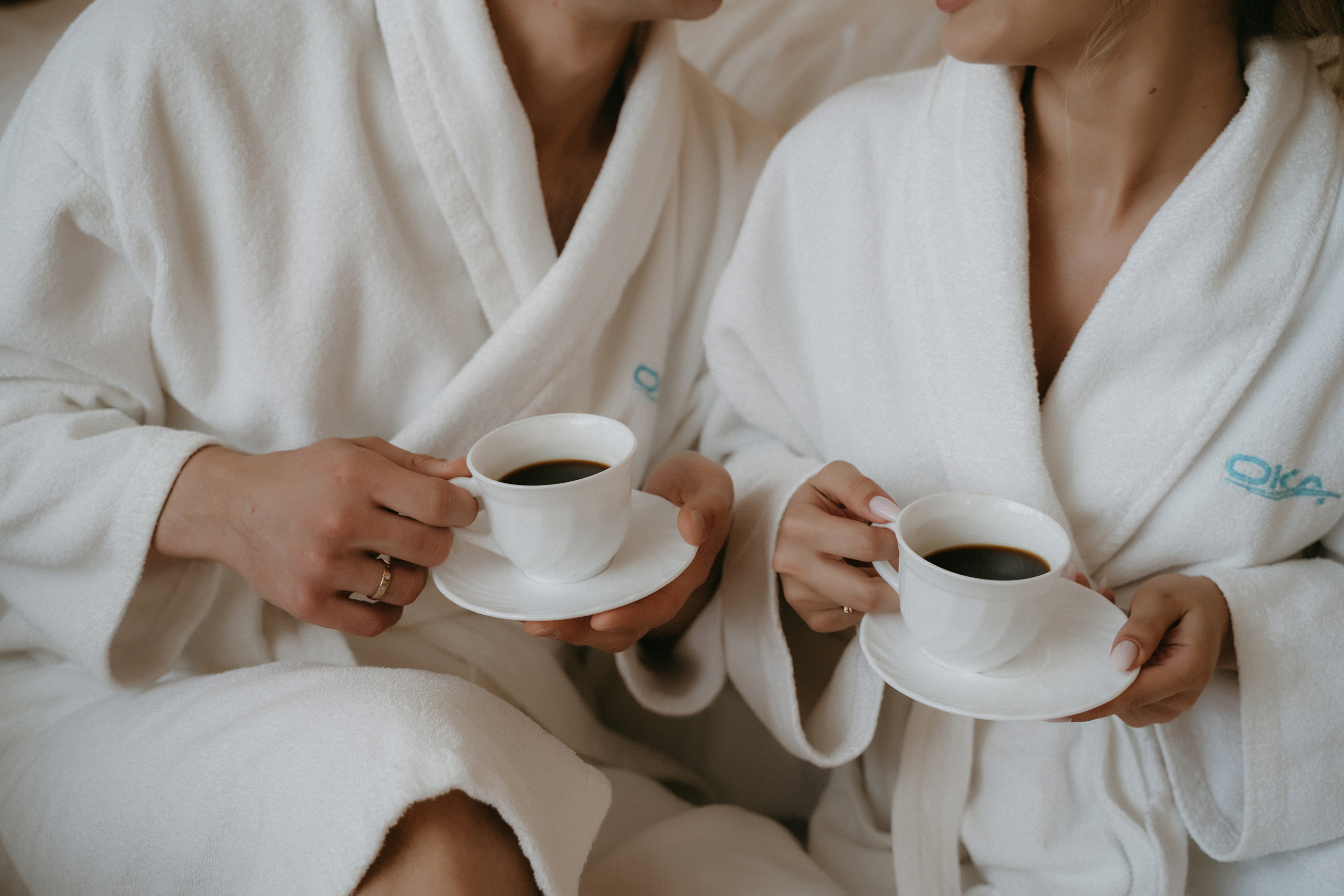 21 июля 2021. Фотограф Наталья Шелест