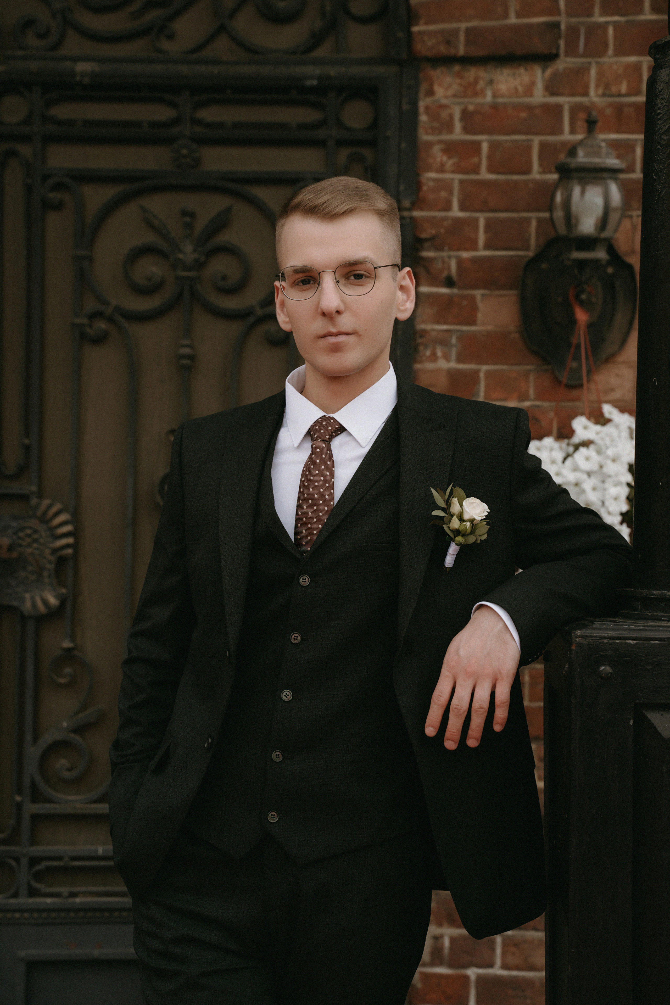 21 июля 2021. Фотограф Наталья Шелест