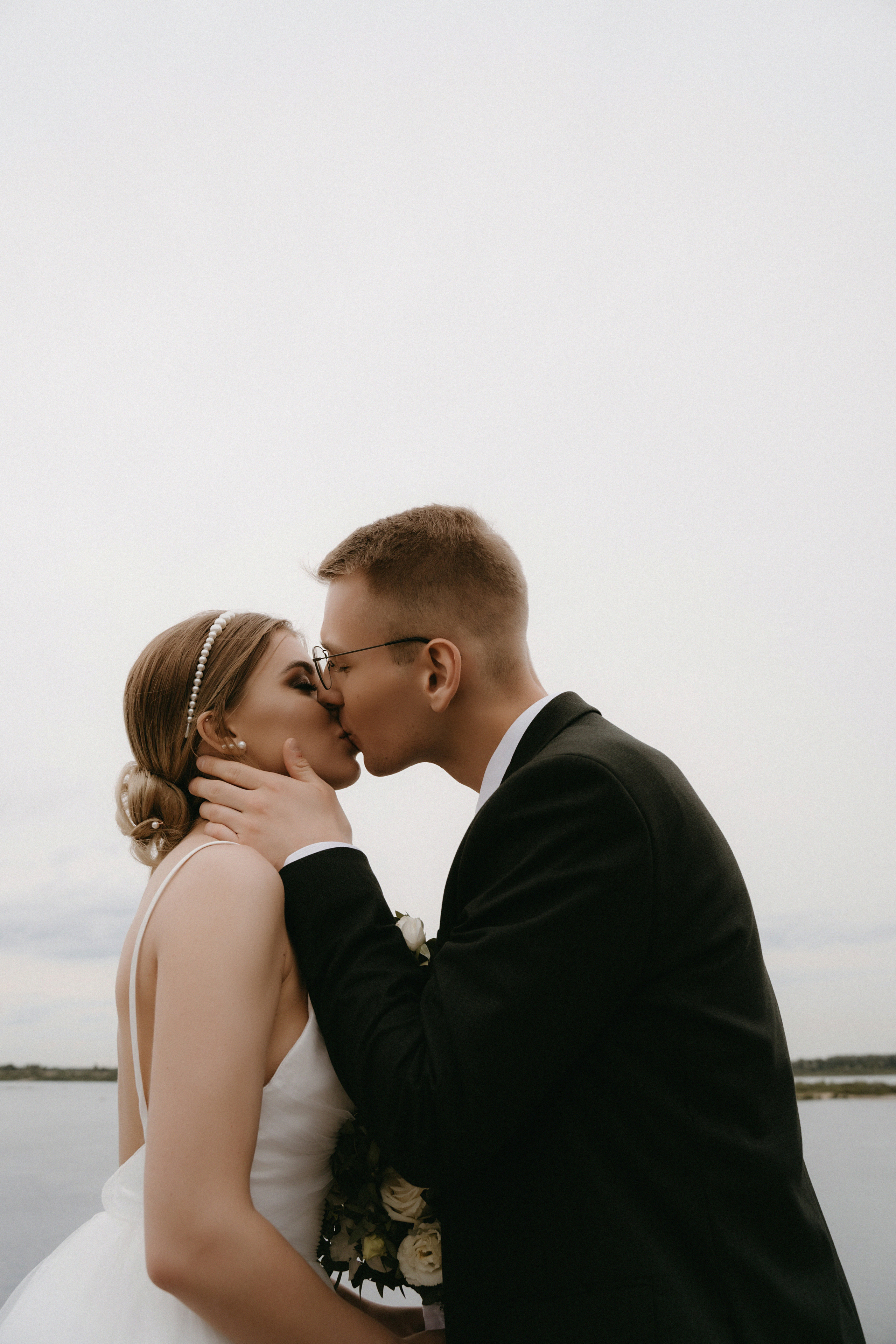 21 июля 2021. Фотограф Наталья Шелест