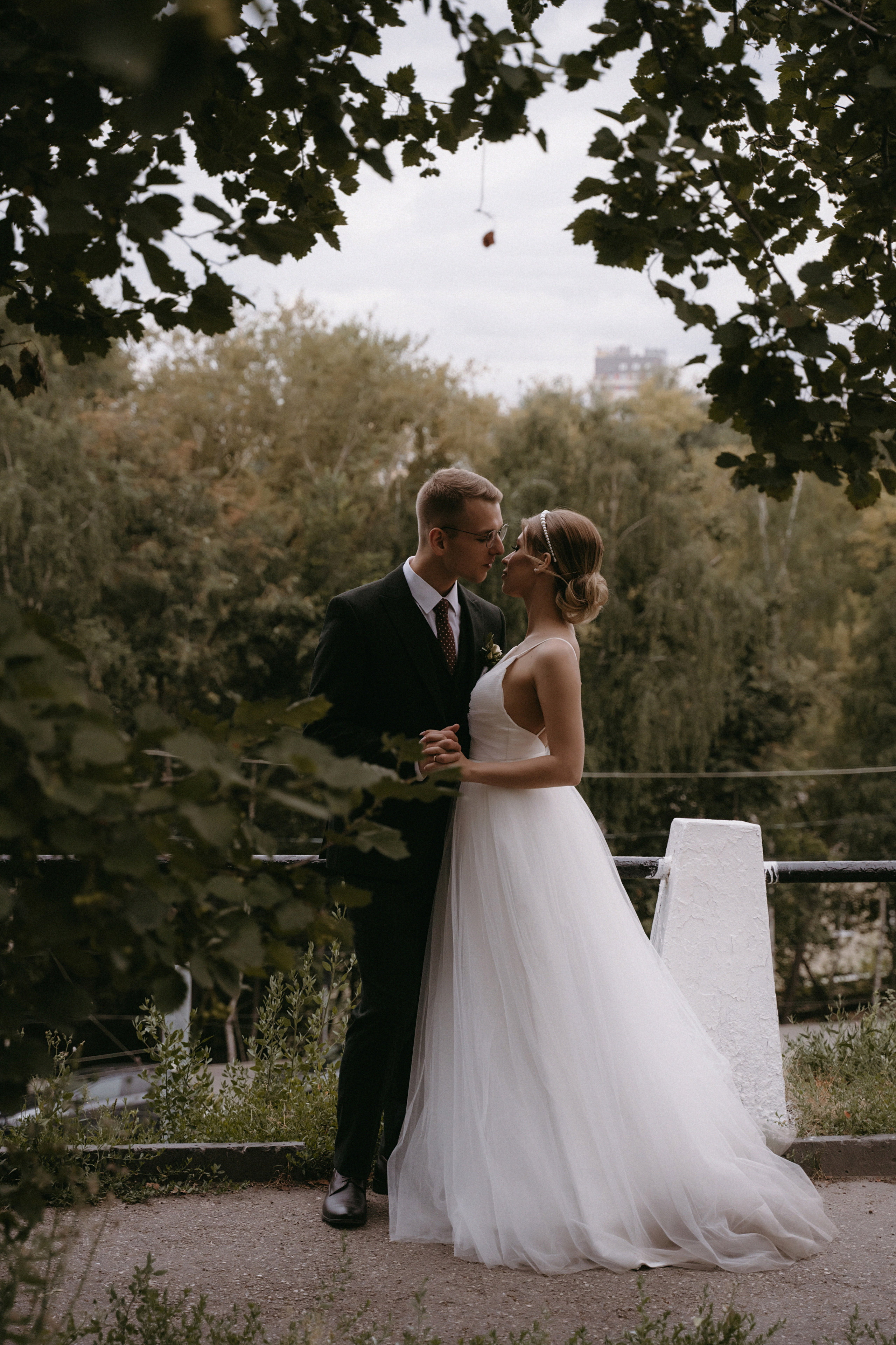 21 июля 2021. Фотограф Наталья Шелест