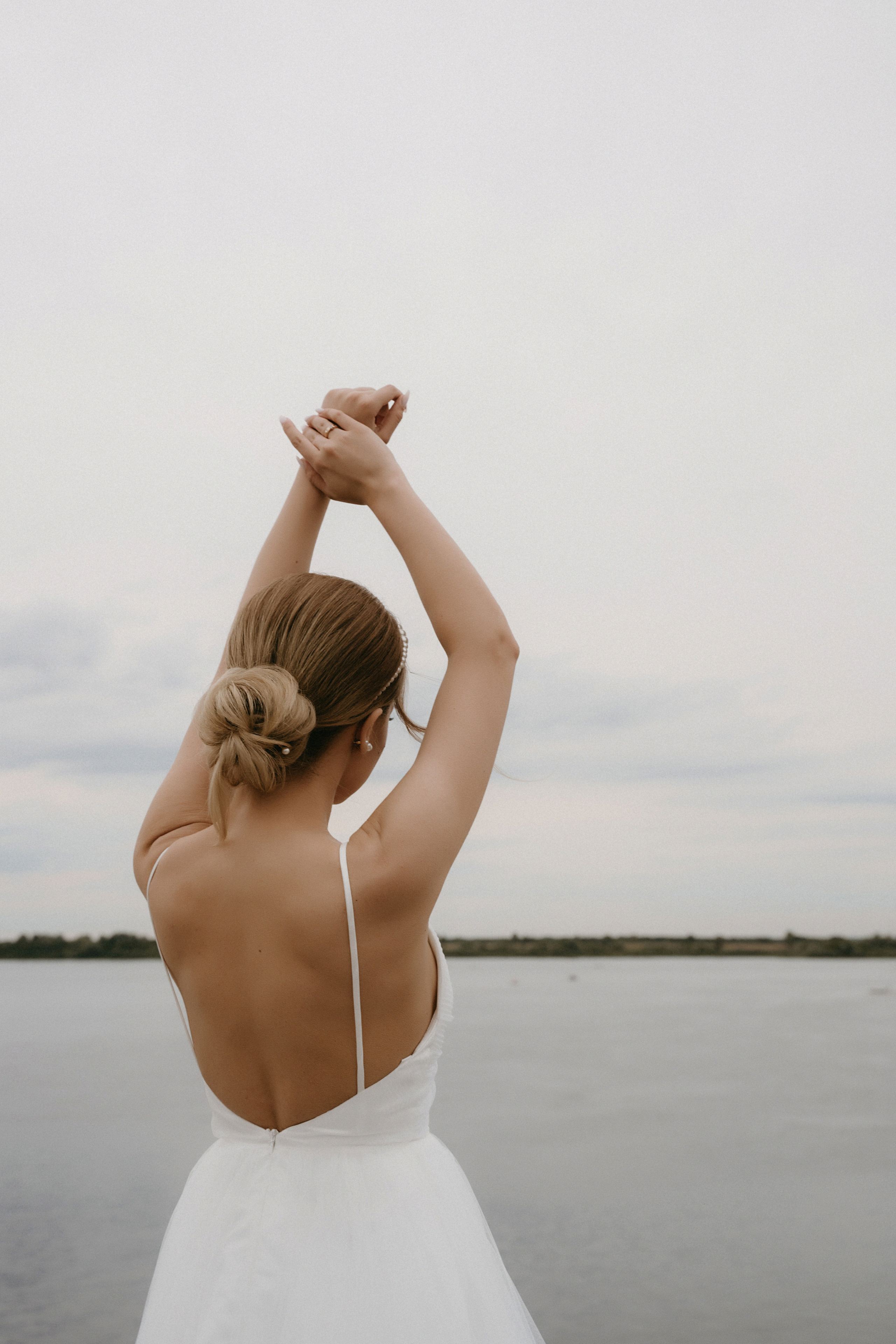 21 июля 2021. Фотограф Наталья Шелест