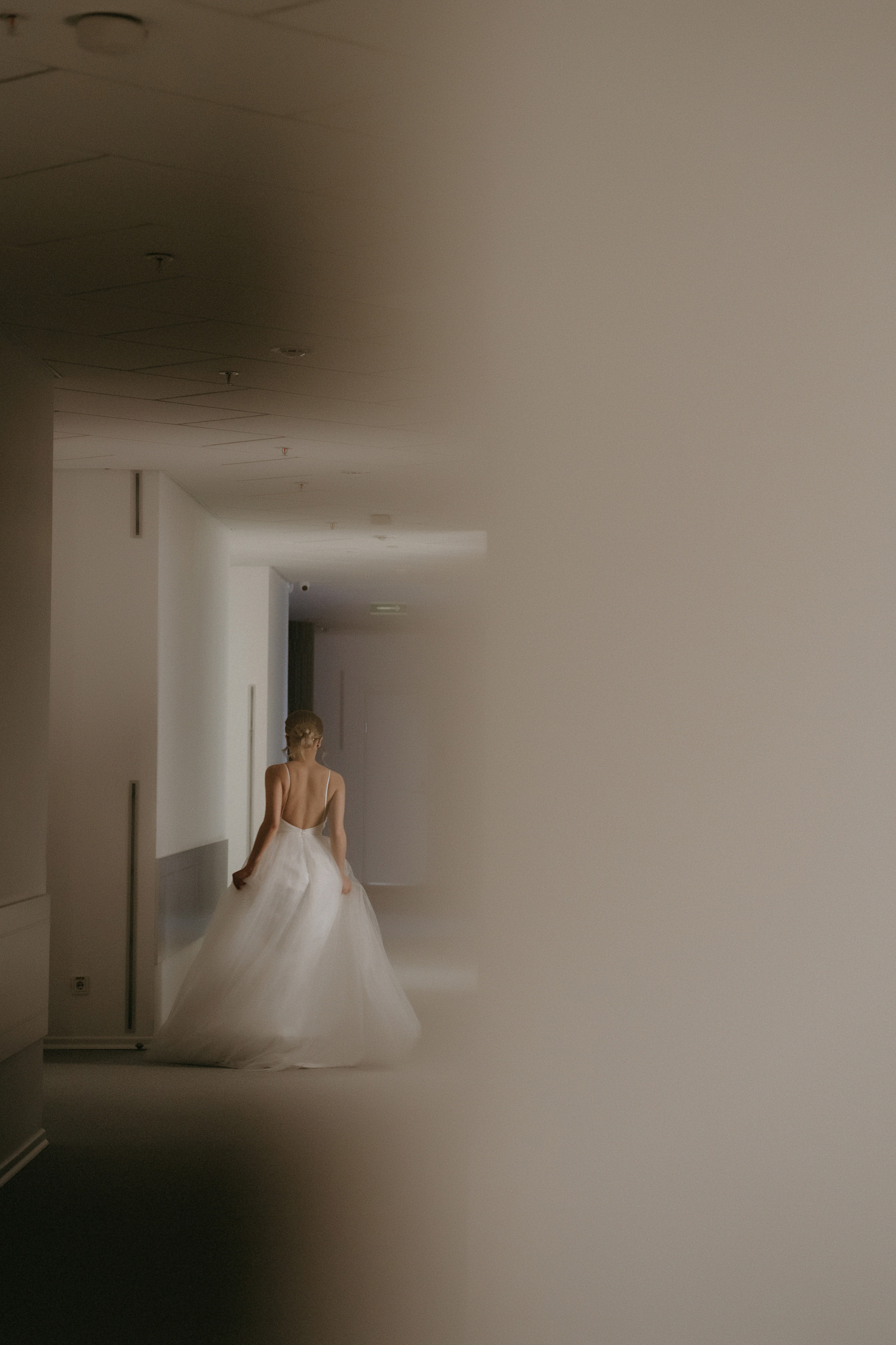 21 июля 2021. Фотограф Наталья Шелест