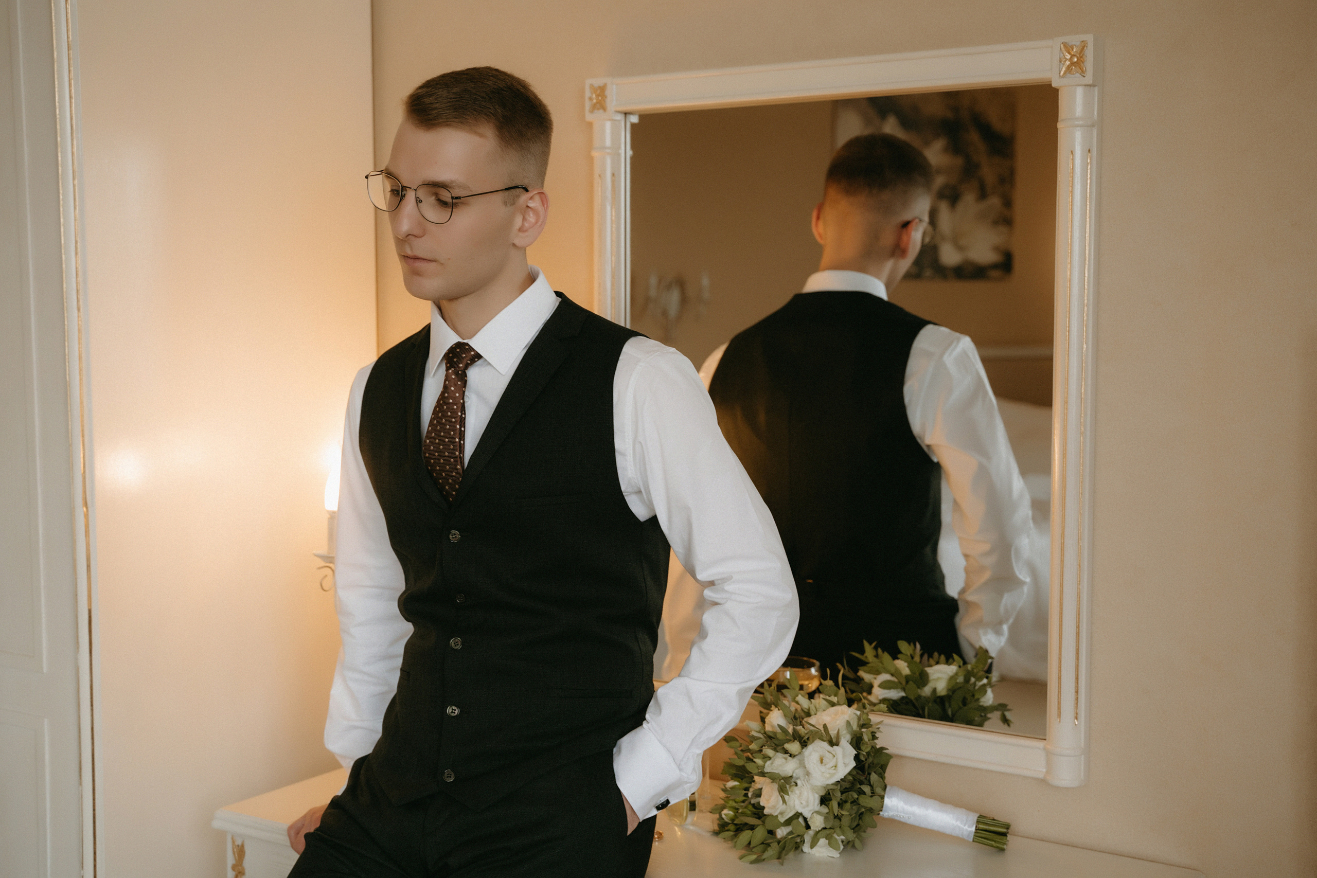 21 июля 2021. Фотограф Наталья Шелест