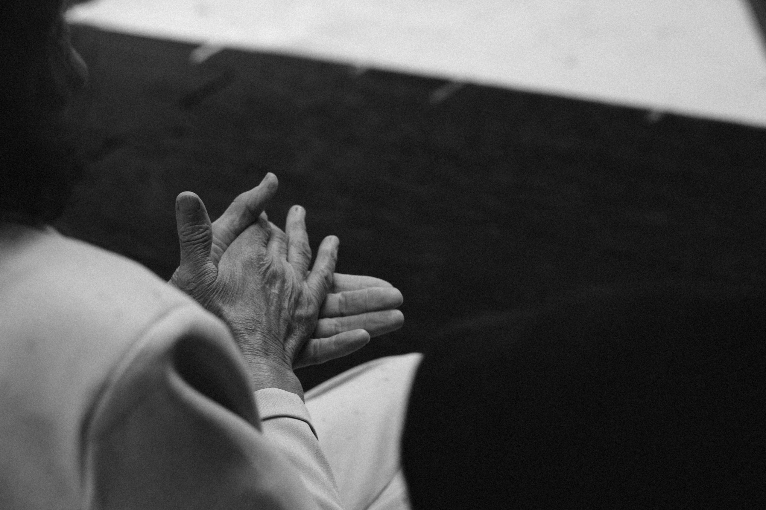 24 июля 2021 Выездная церемония и банкет. Фотограф Наталья Шелест