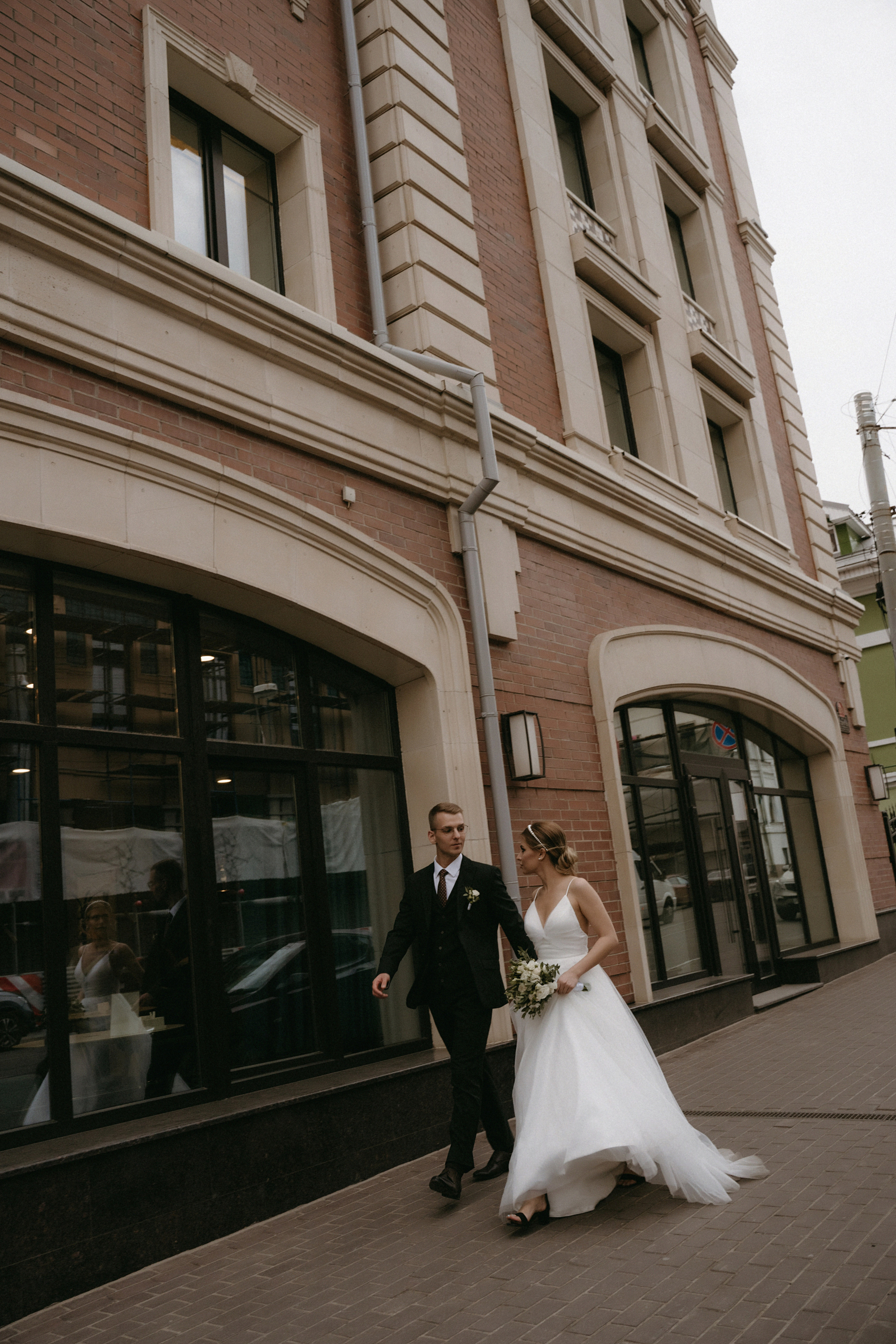 21 июля 2021. Фотограф Наталья Шелест