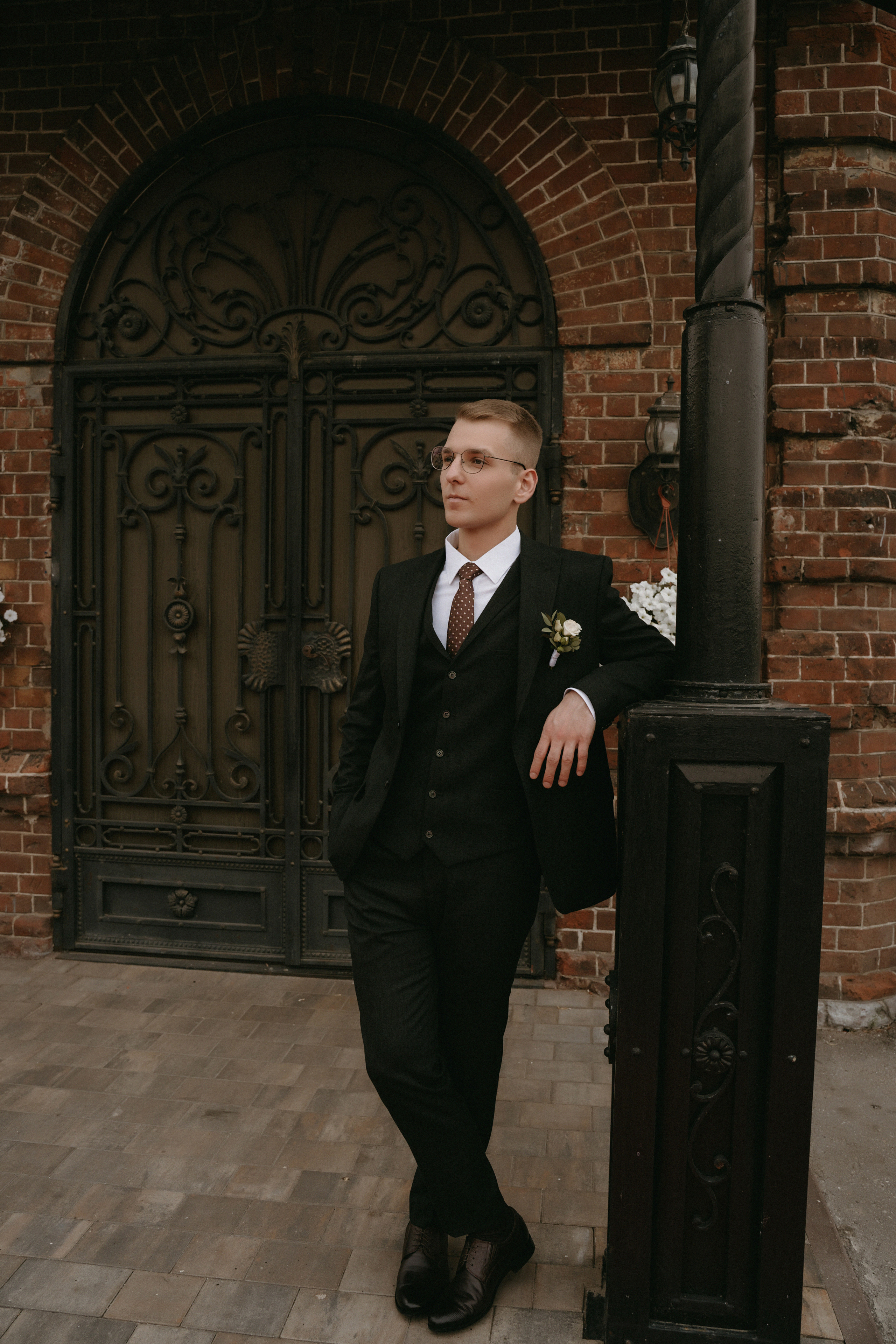 21 июля 2021. Фотограф Наталья Шелест