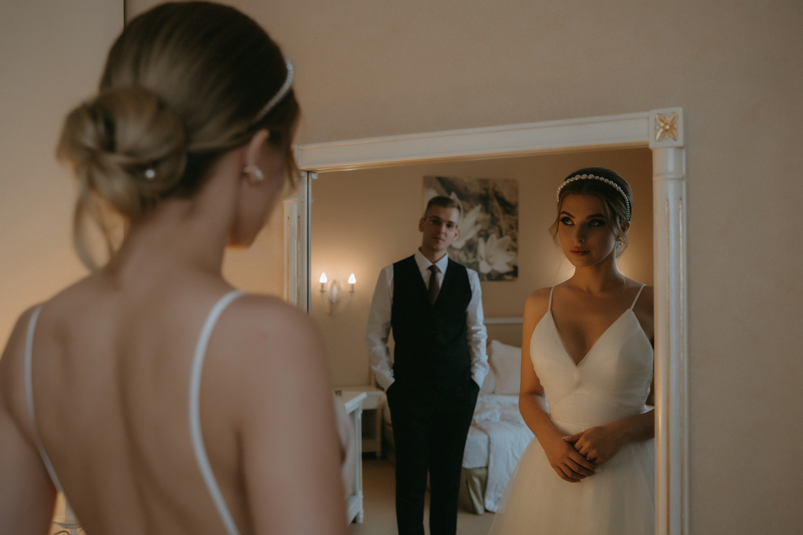 21 июля 2021. Фотограф Наталья Шелест