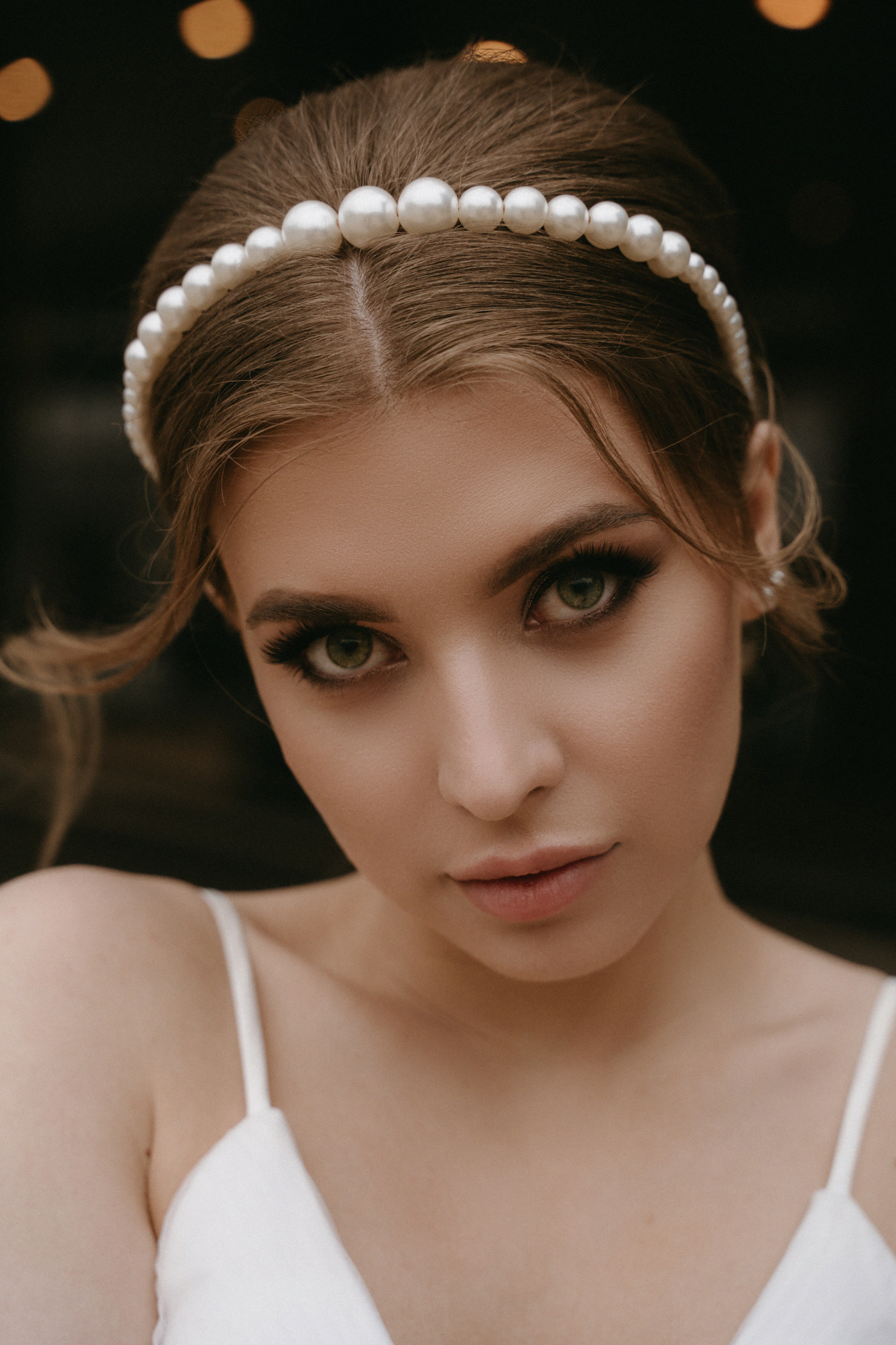 21 июля 2021. Фотограф Наталья Шелест