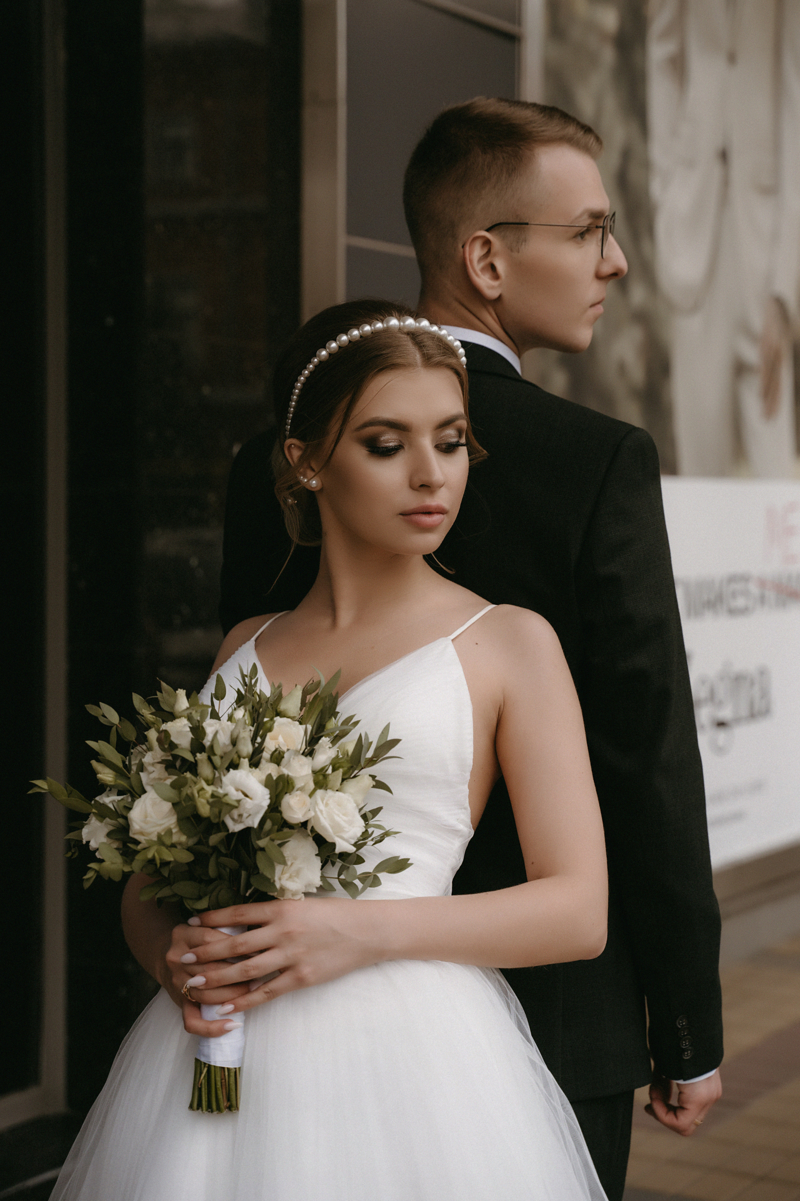 21 июля 2021. Фотограф Наталья Шелест