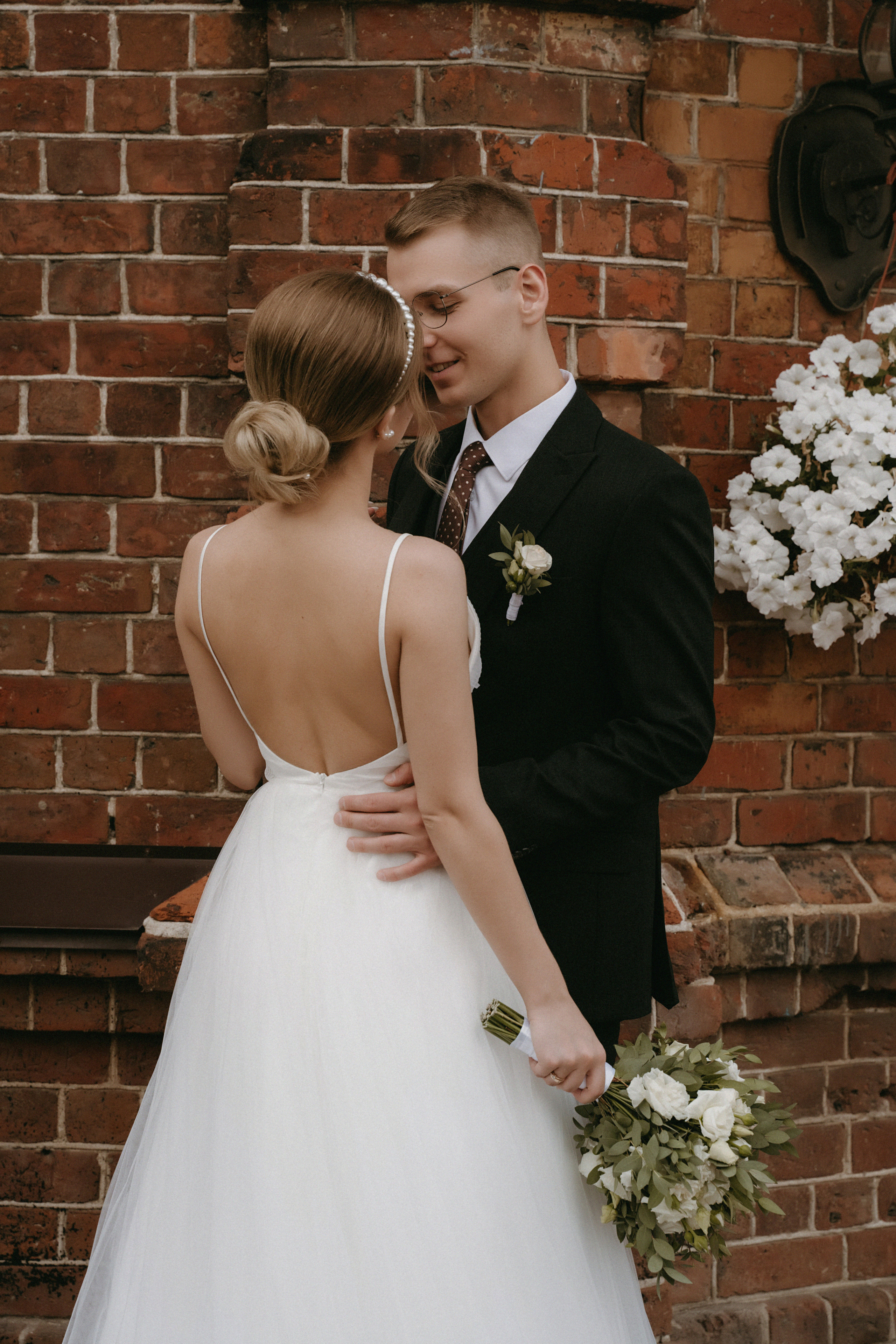 21 июля 2021. Фотограф Наталья Шелест