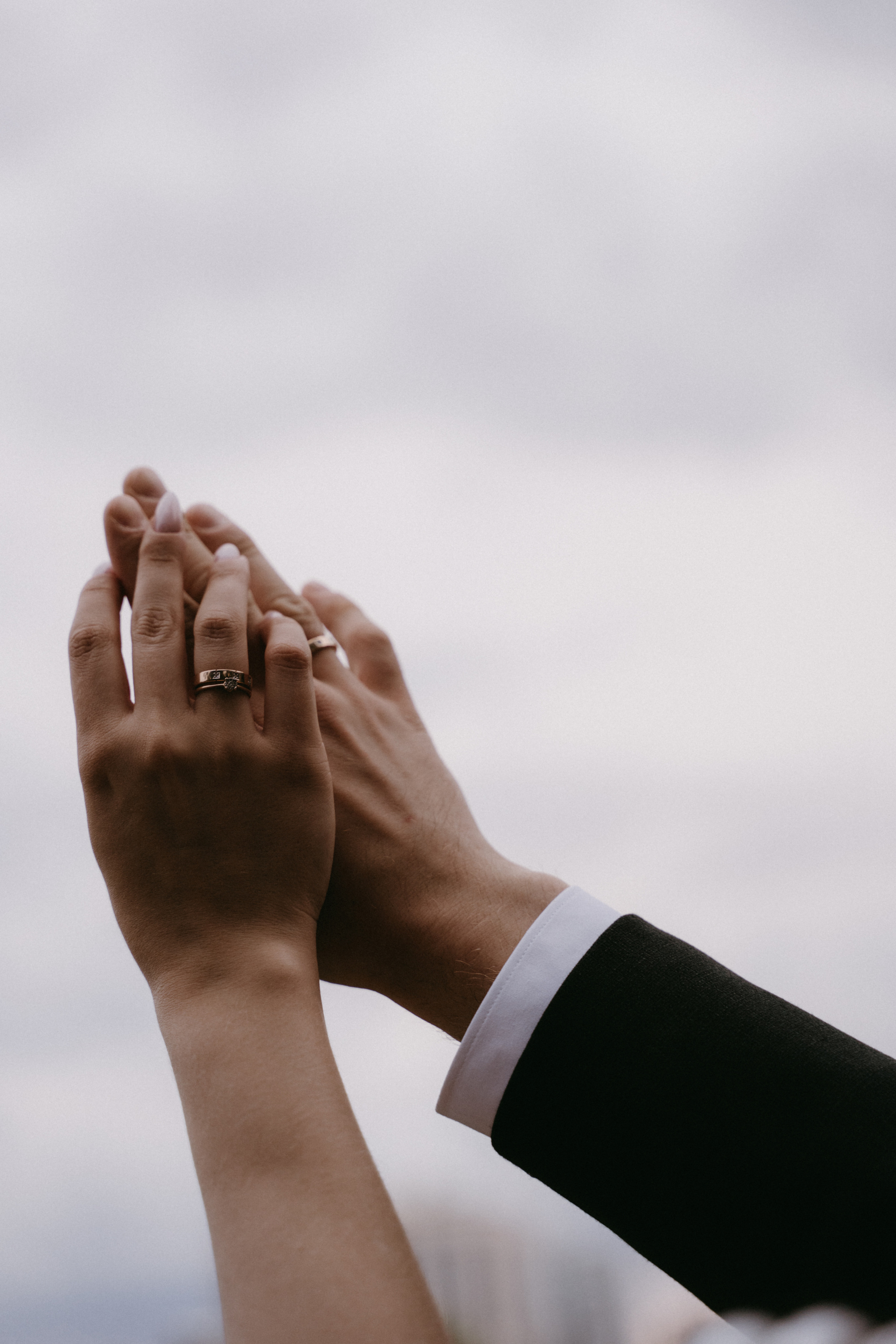 21 июля 2021. Фотограф Наталья Шелест