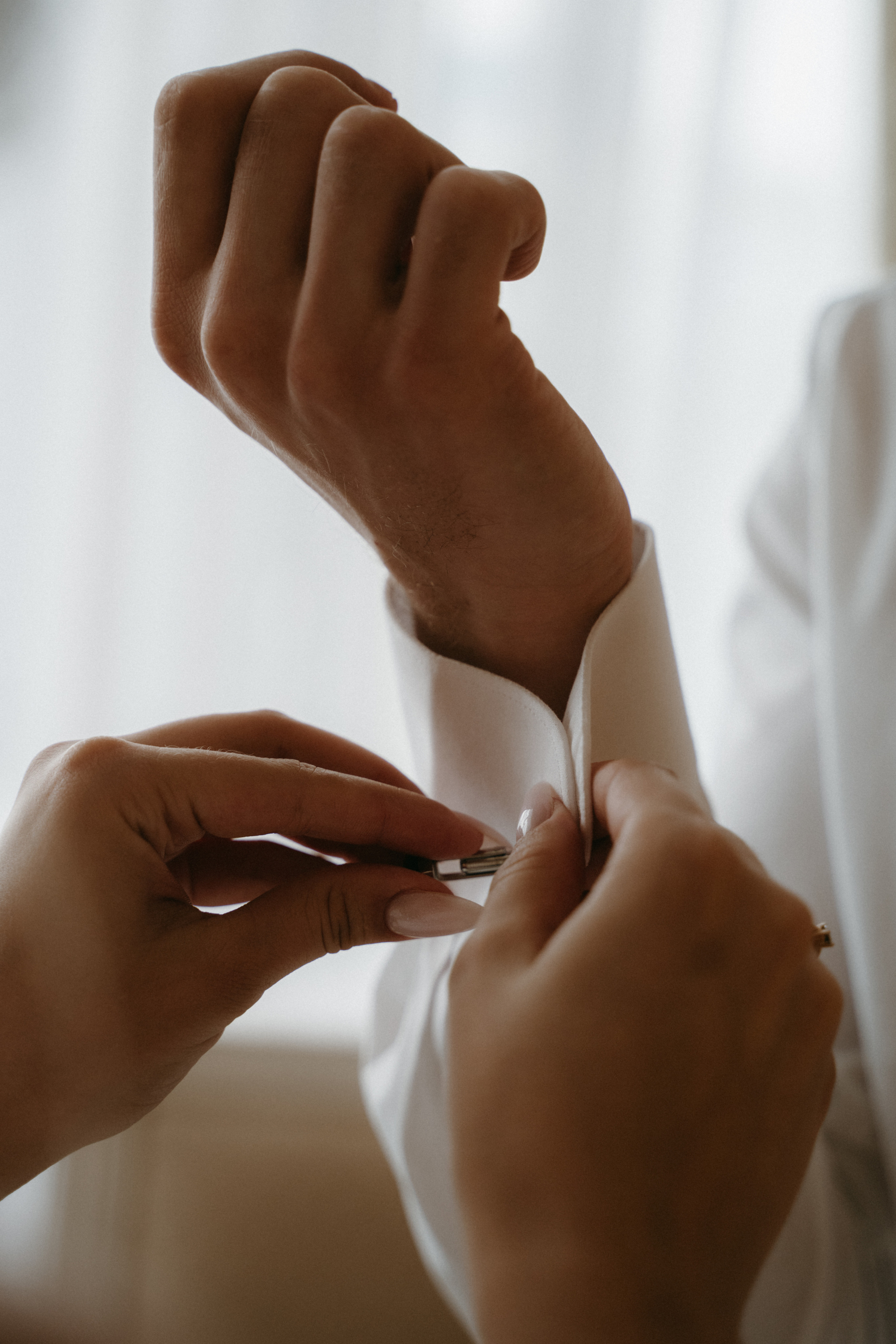 21 июля 2021. Фотограф Наталья Шелест