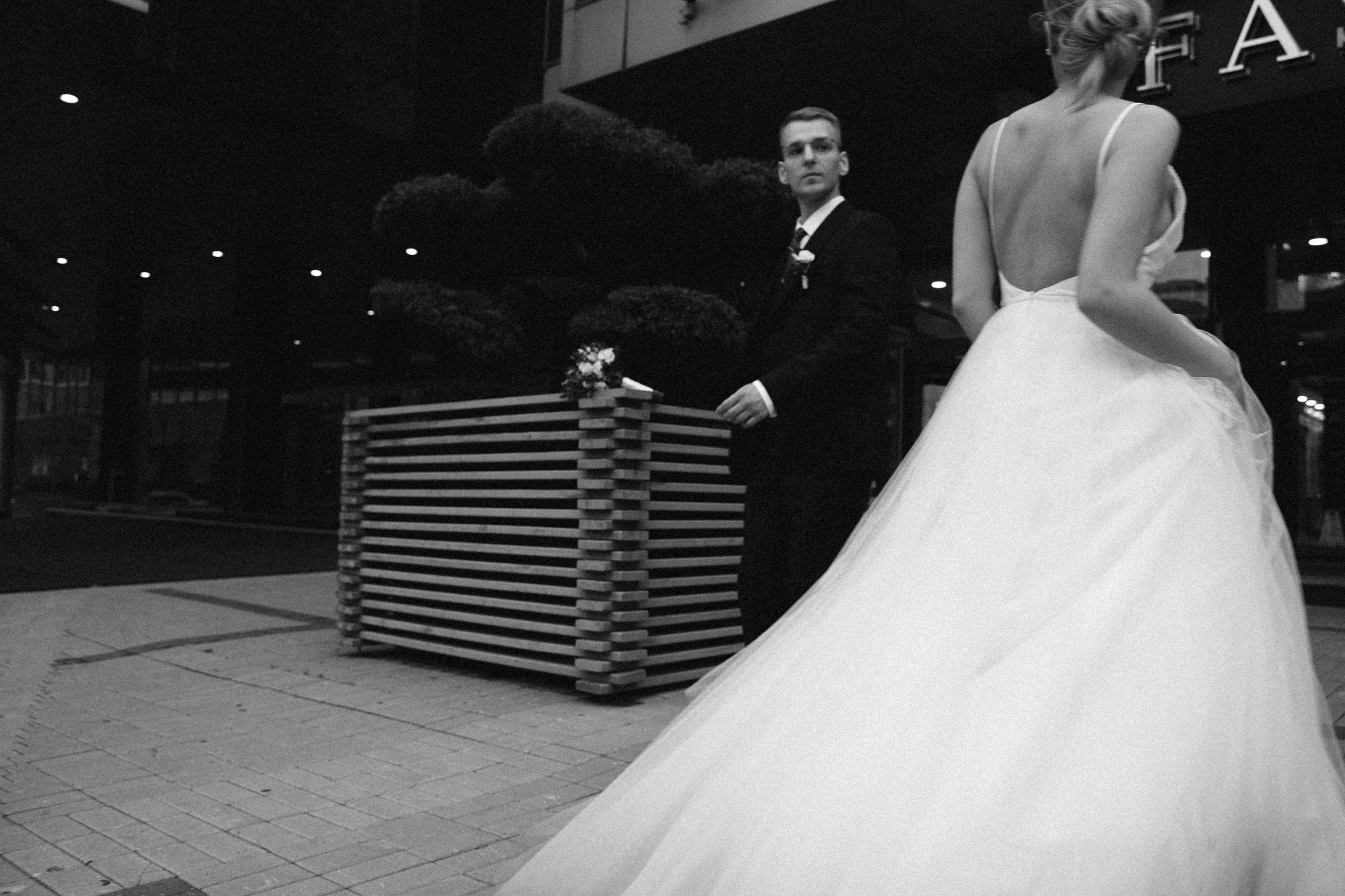 21 июля 2021. Фотограф Наталья Шелест