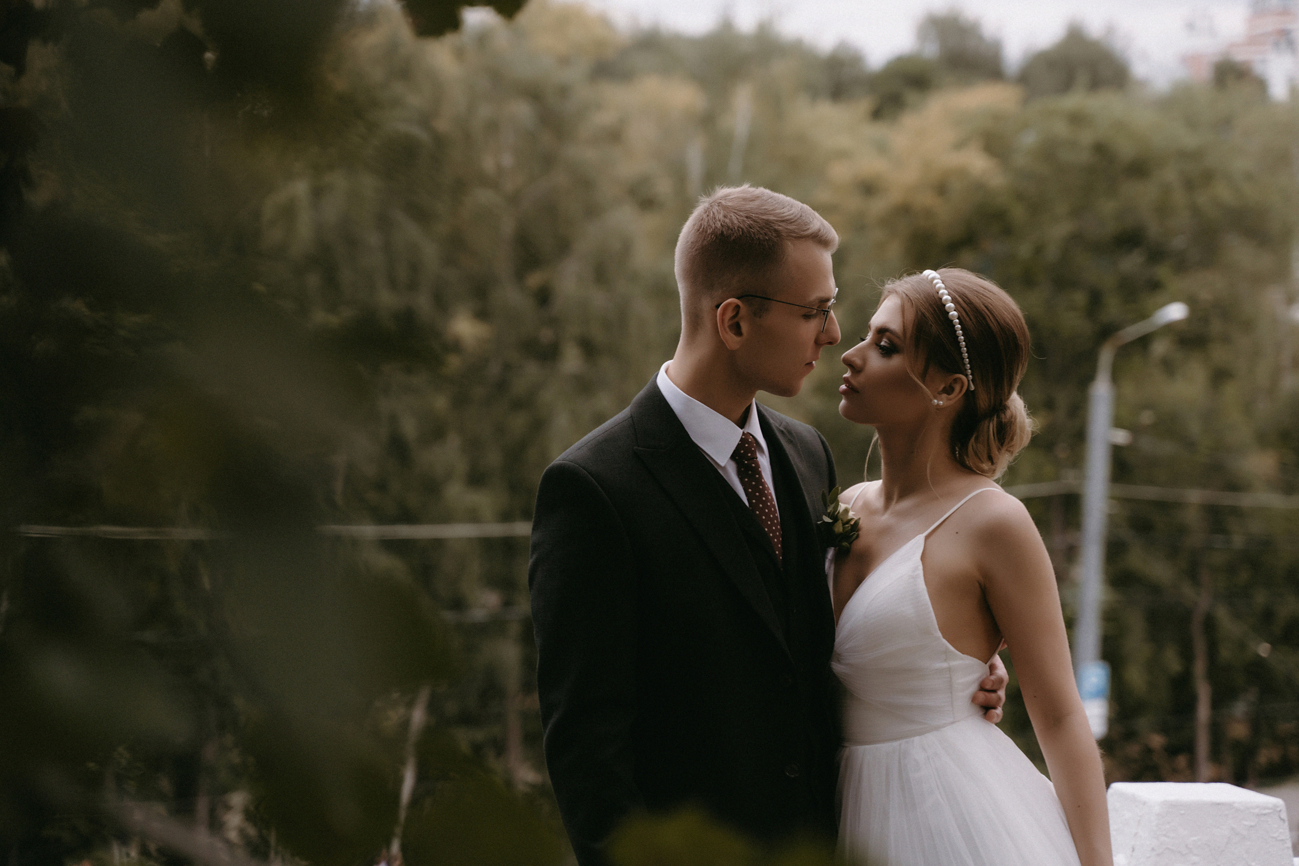 21 июля 2021. Фотограф Наталья Шелест