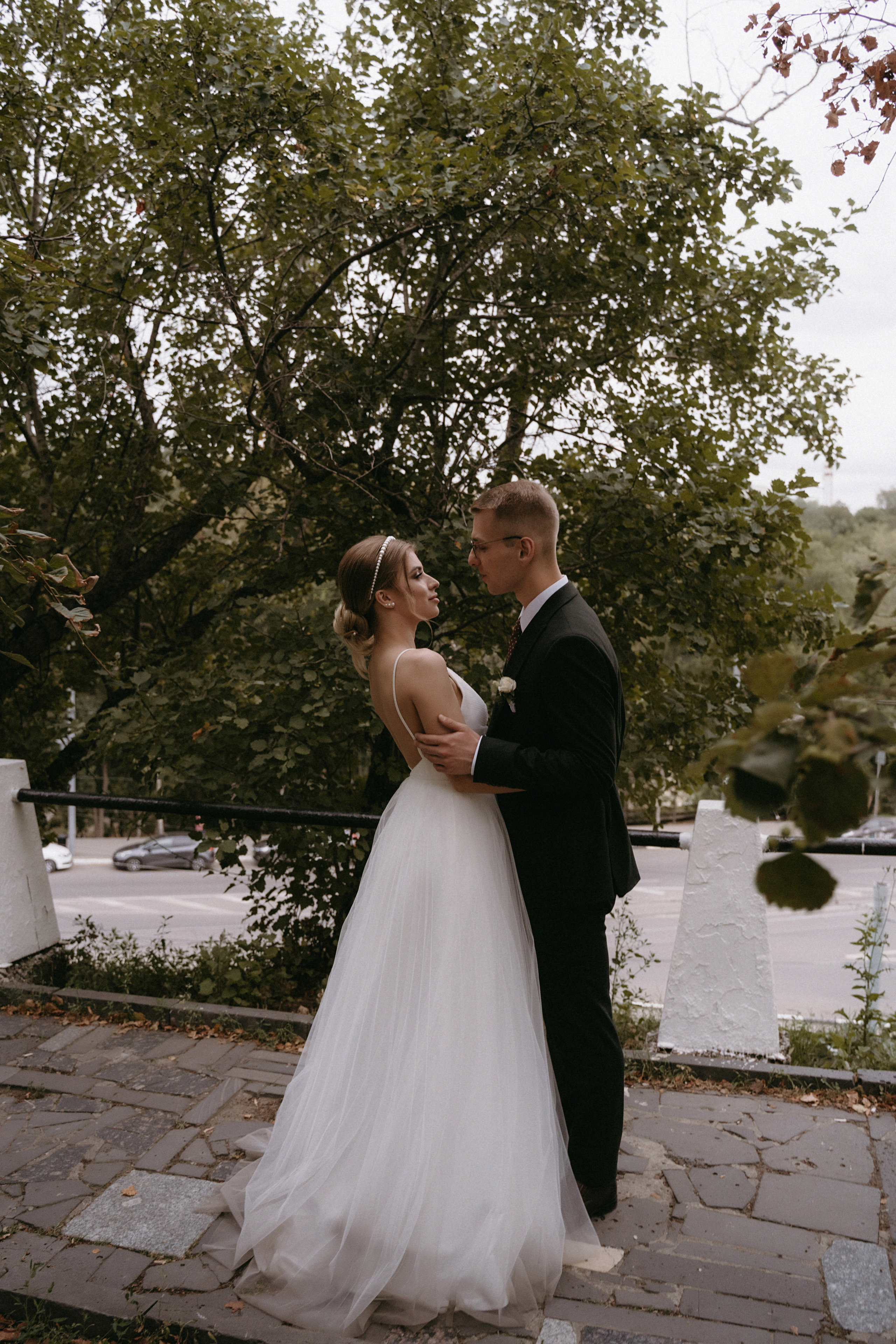 21 июля 2021. Фотограф Наталья Шелест