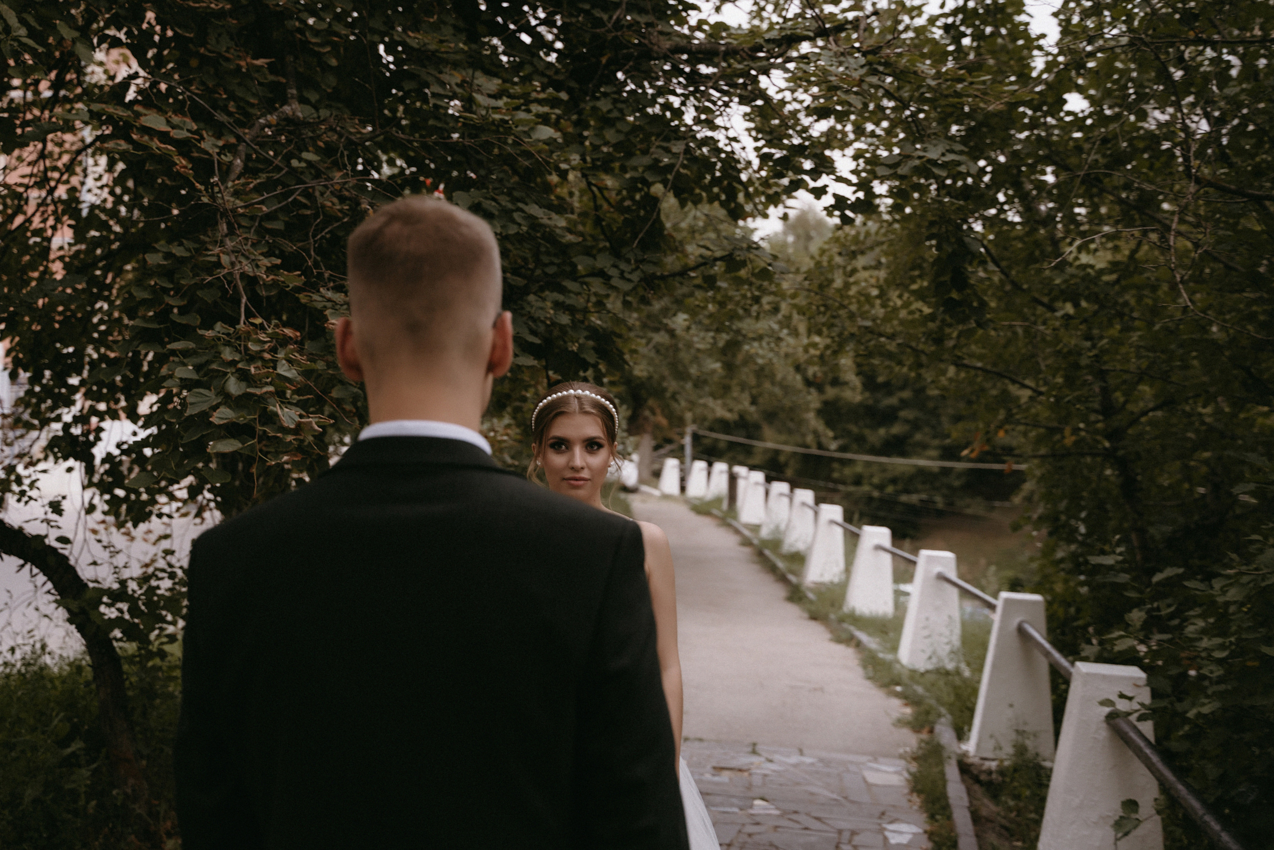 21 июля 2021. Фотограф Наталья Шелест