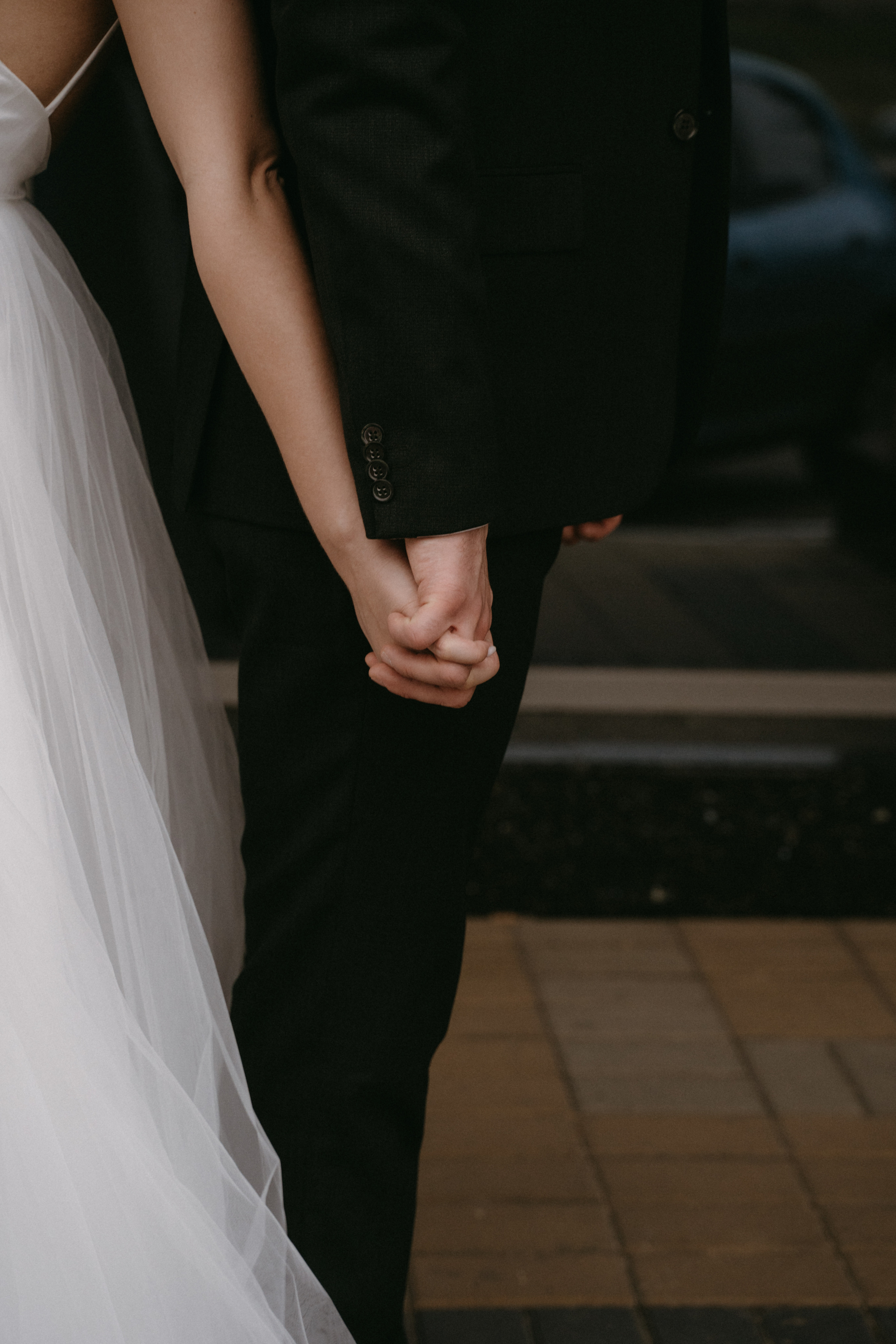 21 июля 2021. Фотограф Наталья Шелест