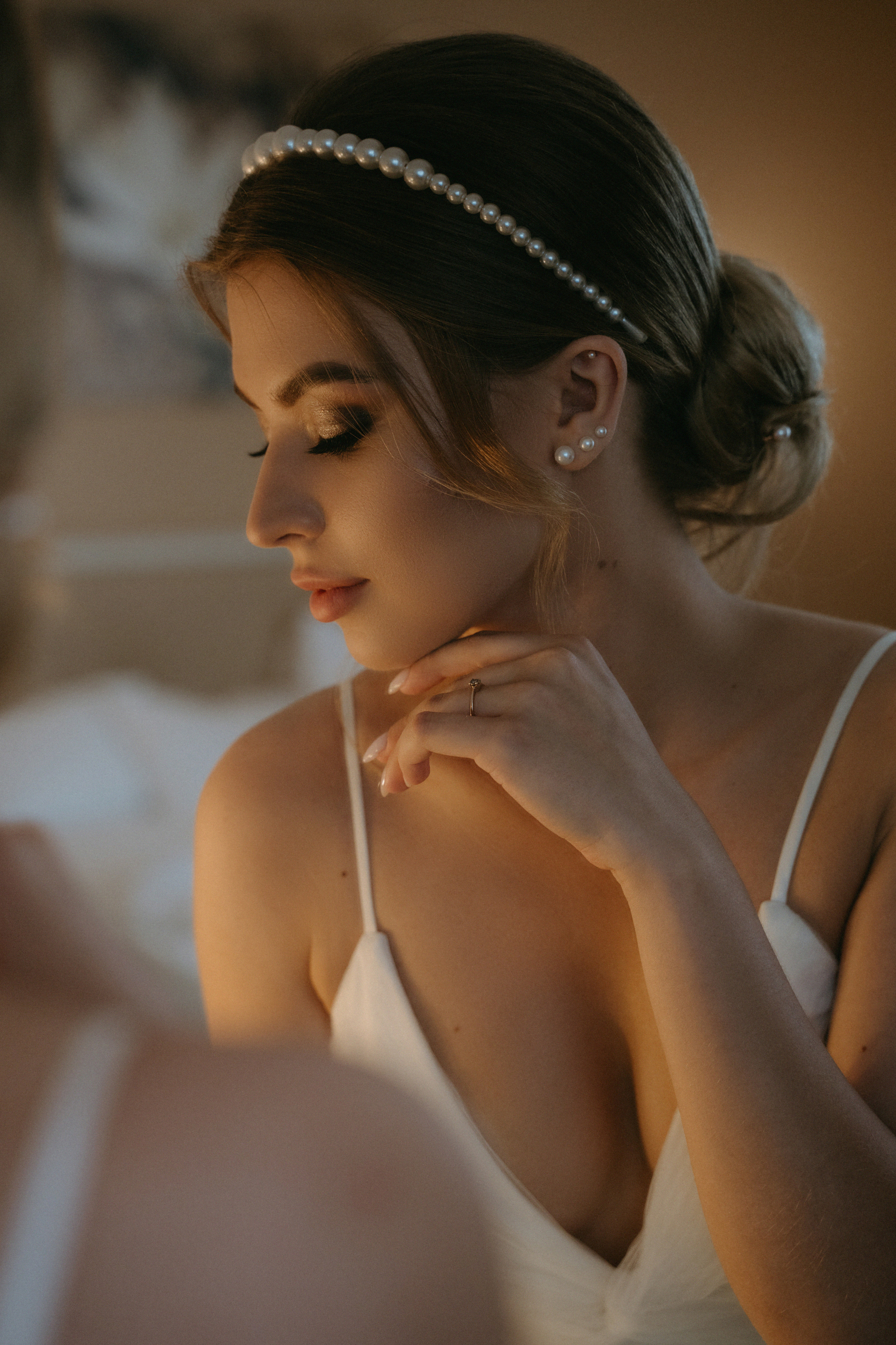 21 июля 2021. Фотограф Наталья Шелест