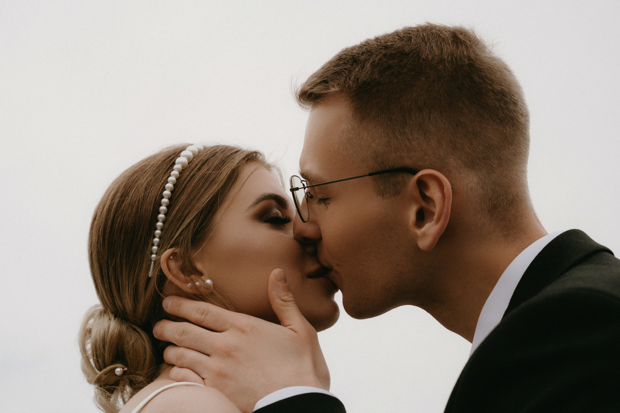 21 июля 2021. Фотограф Наталья Шелест