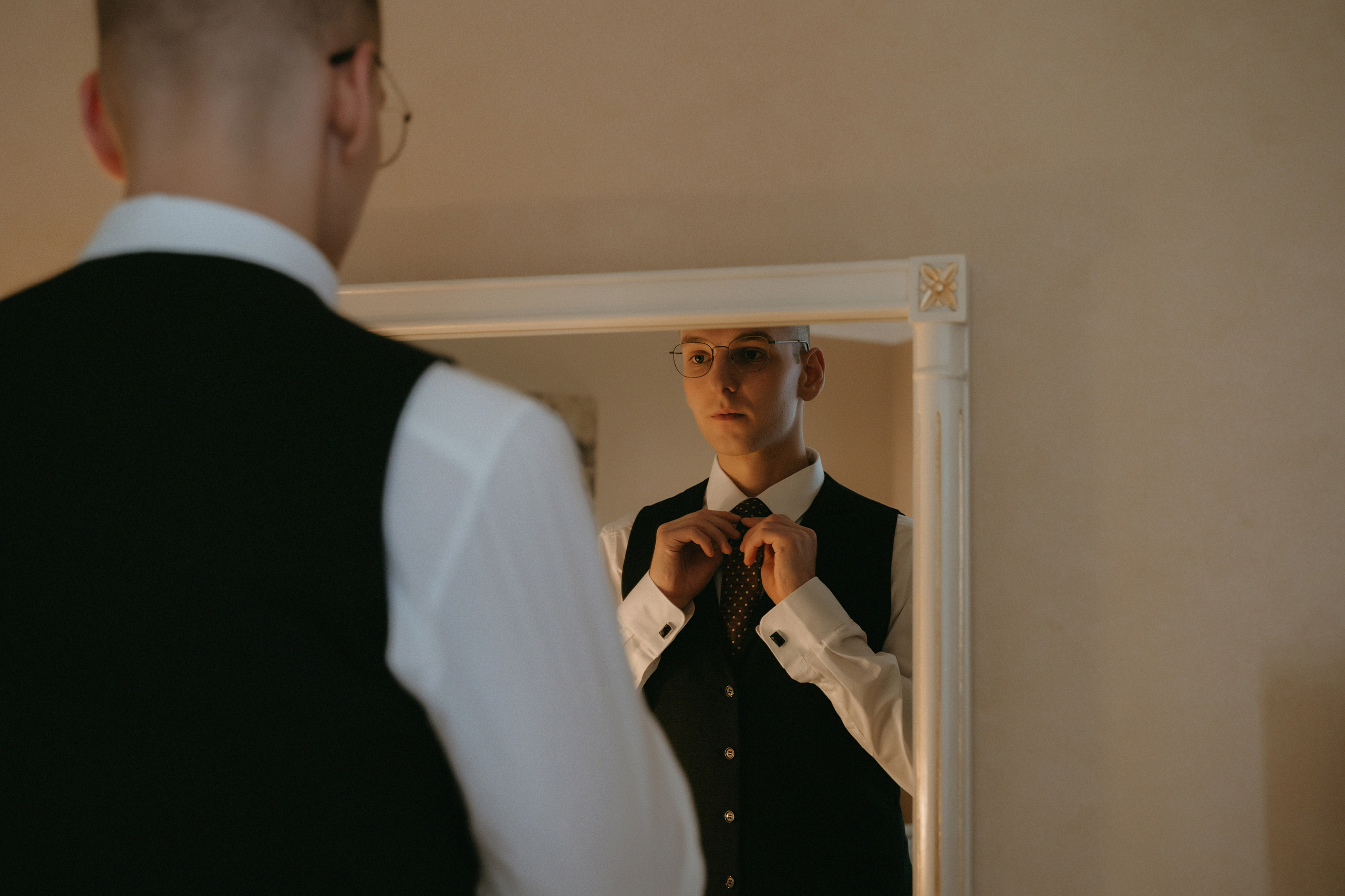 21 июля 2021. Фотограф Наталья Шелест