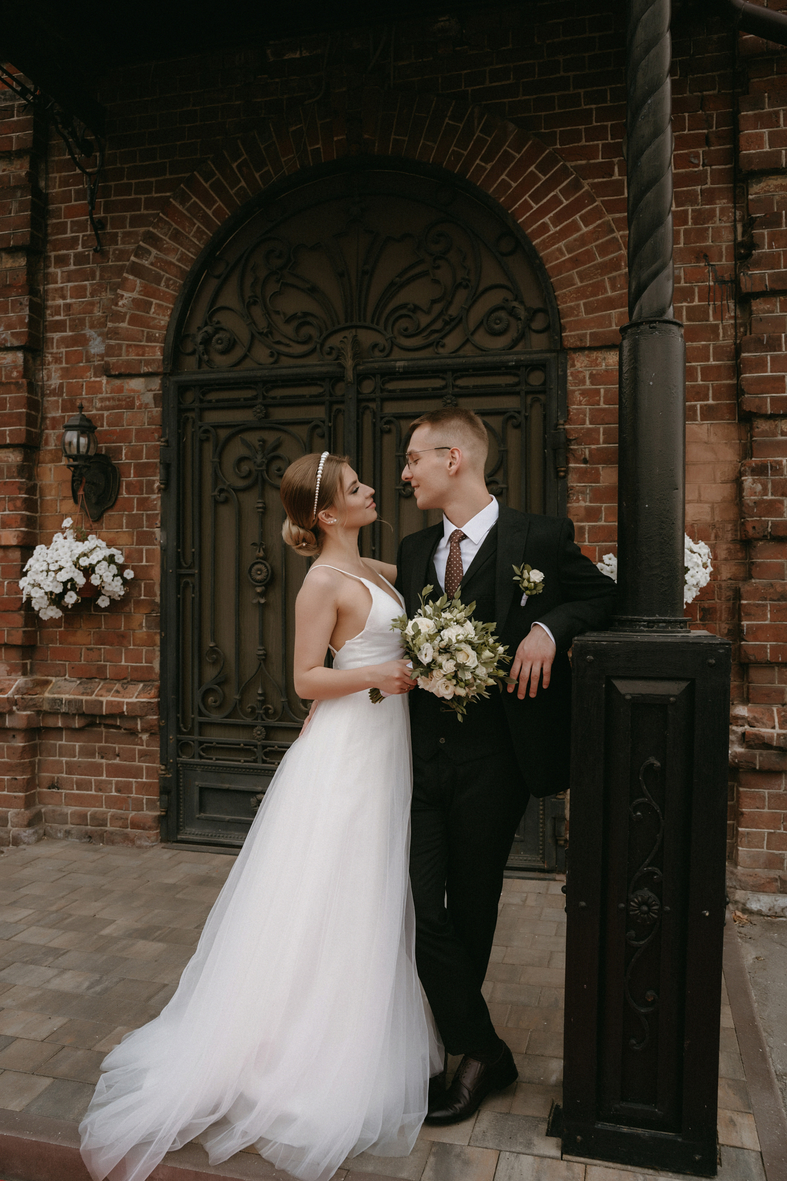 21 июля 2021. Фотограф Наталья Шелест