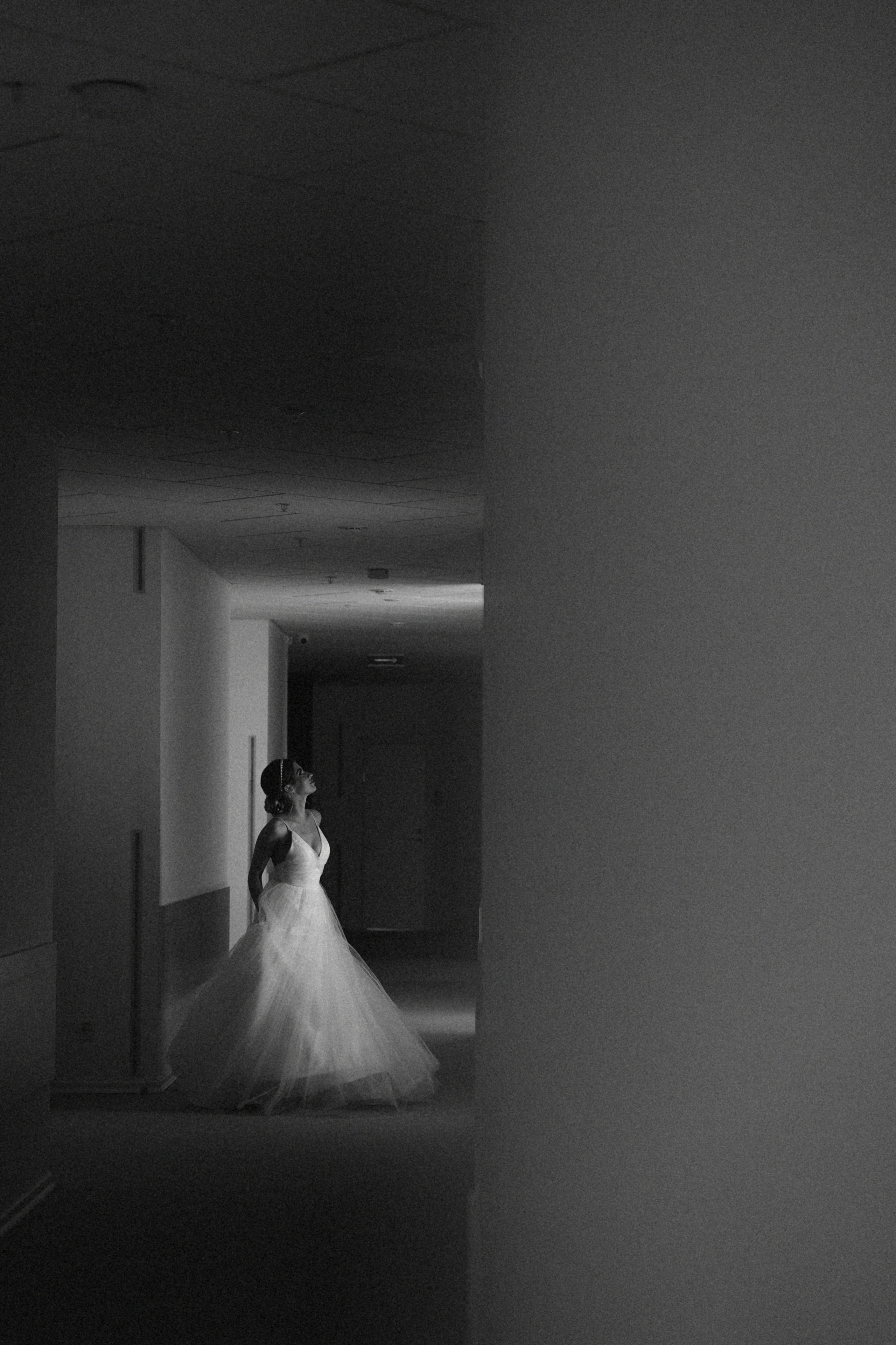 21 июля 2021. Фотограф Наталья Шелест