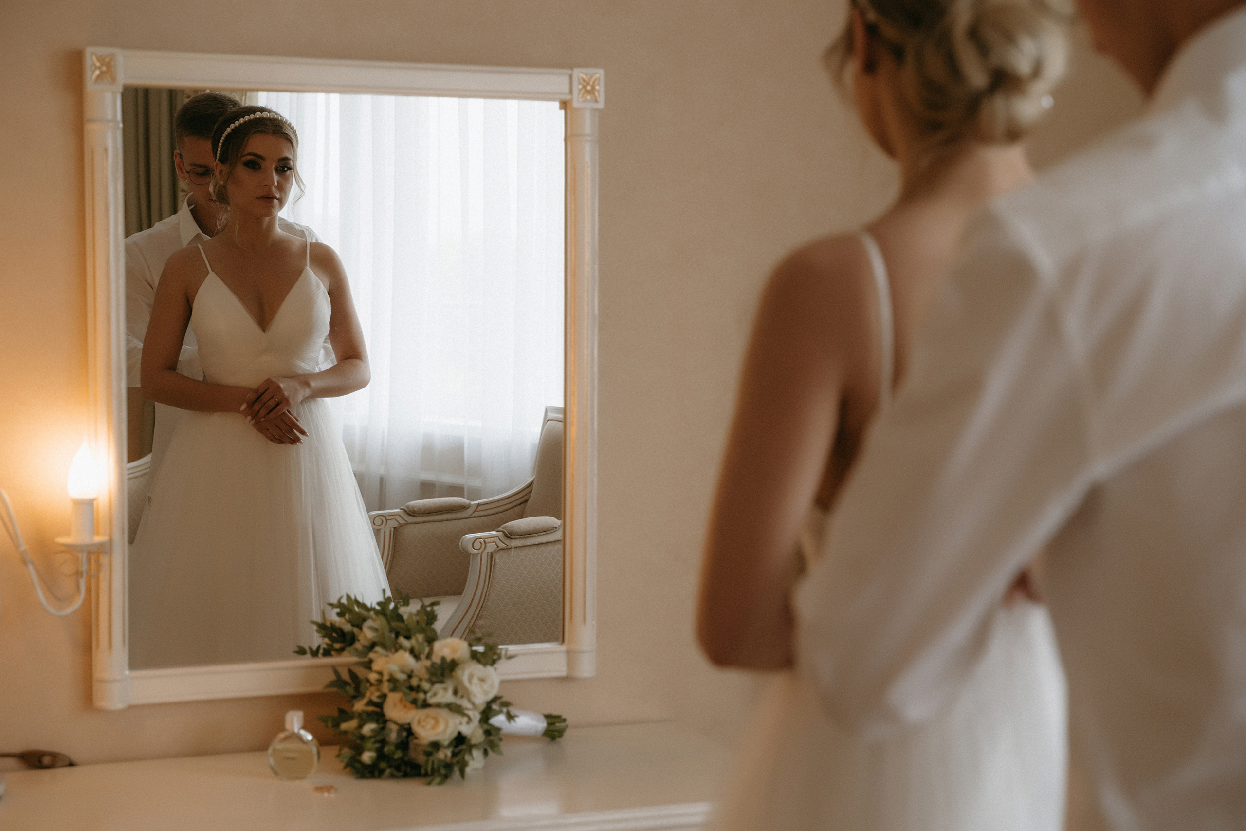 21 июля 2021. Фотограф Наталья Шелест