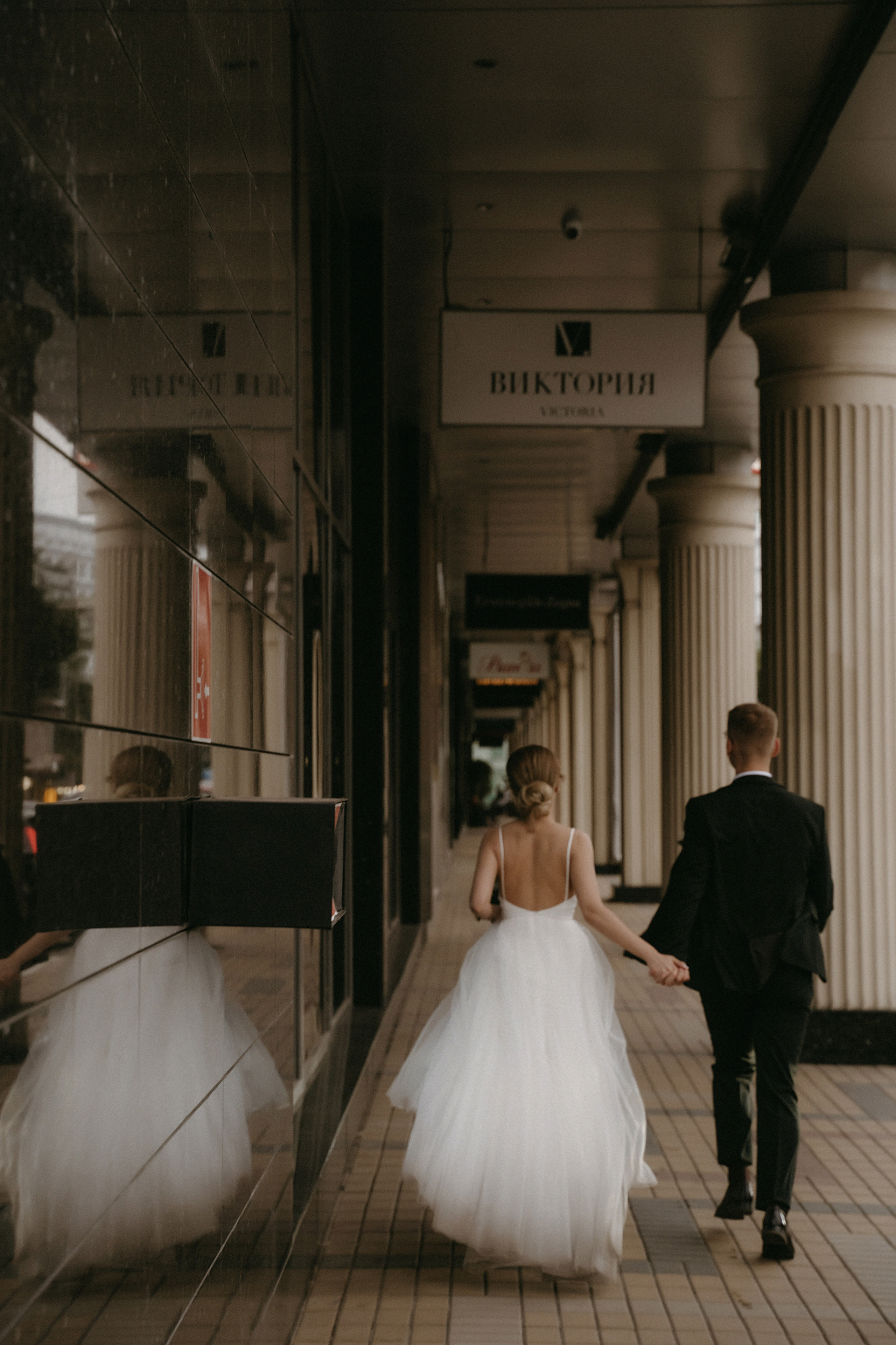 21 июля 2021. Фотограф Наталья Шелест