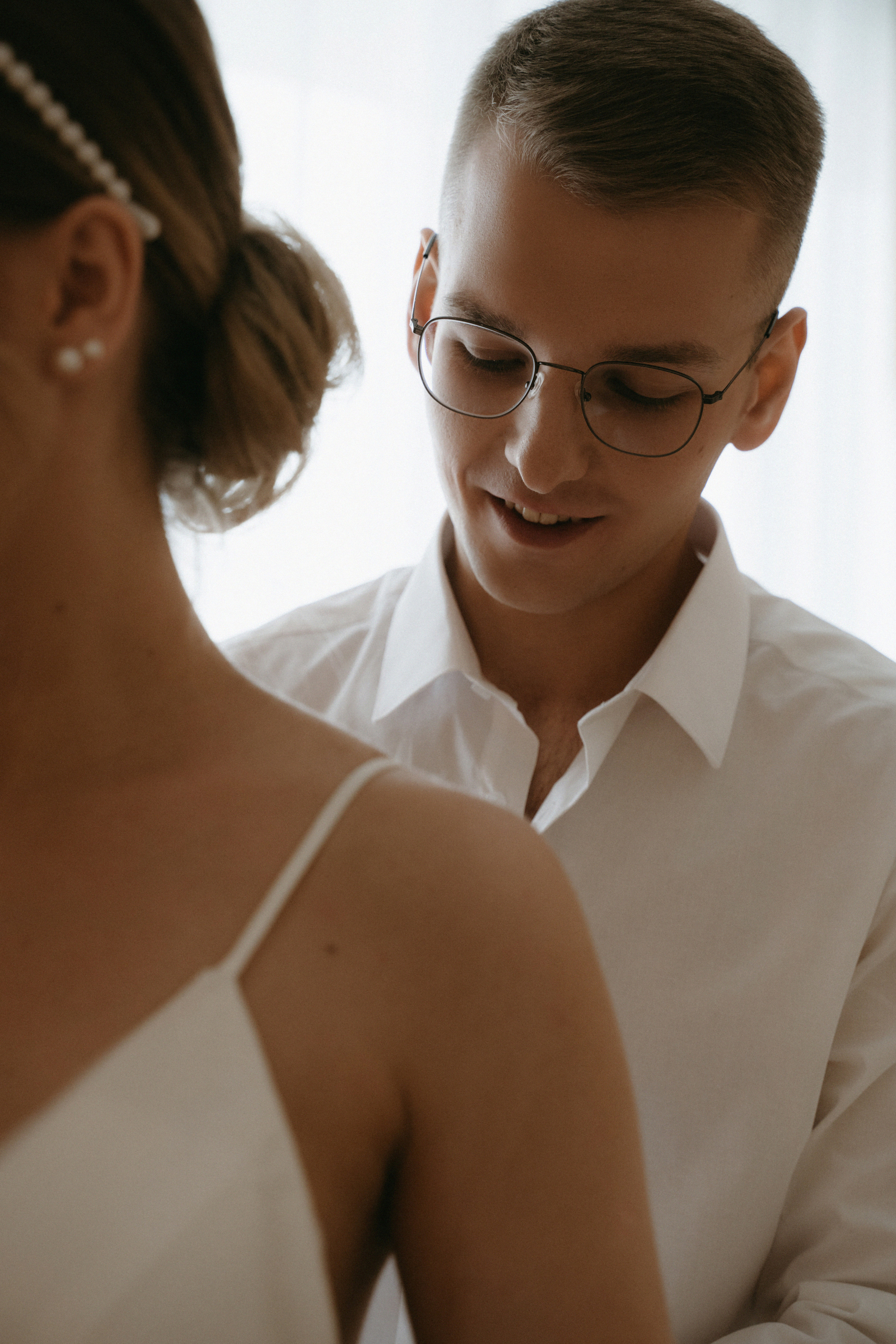 21 июля 2021. Фотограф Наталья Шелест