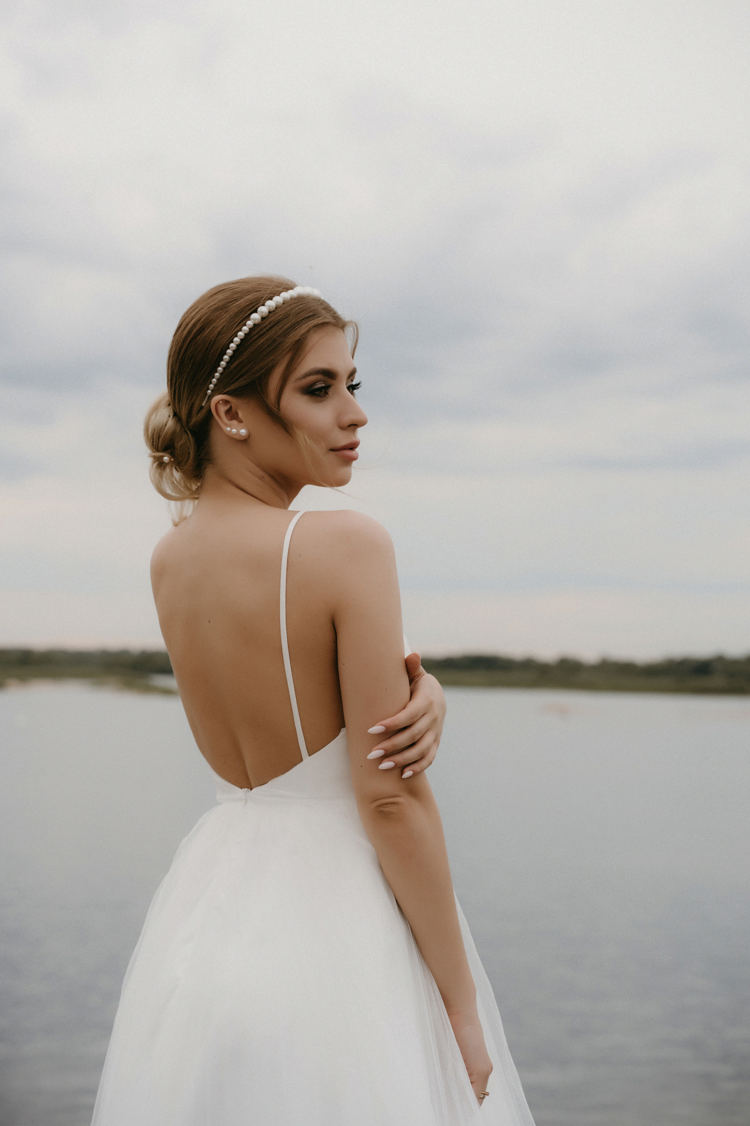 21 июля 2021. Фотограф Наталья Шелест