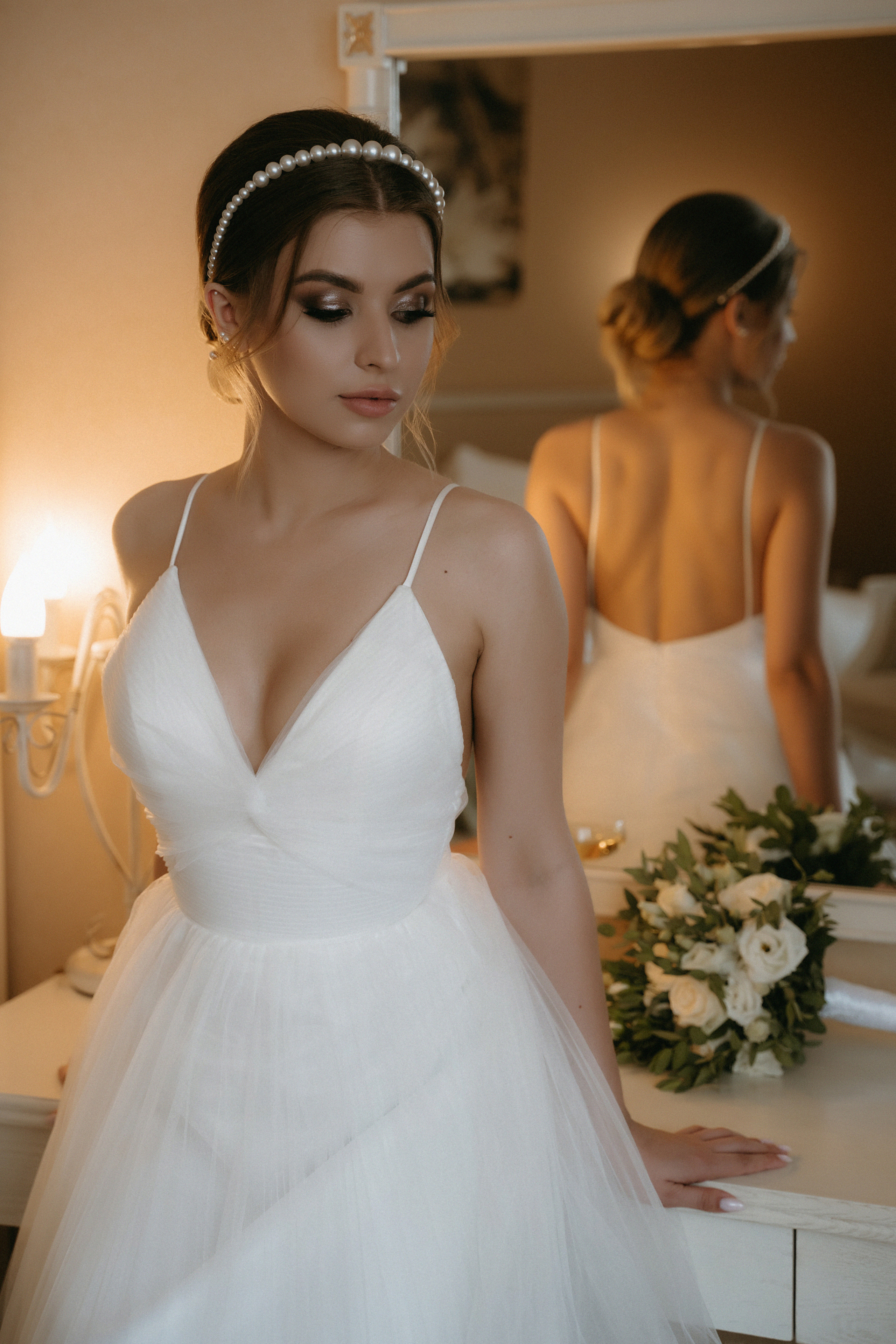 21 июля 2021. Фотограф Наталья Шелест