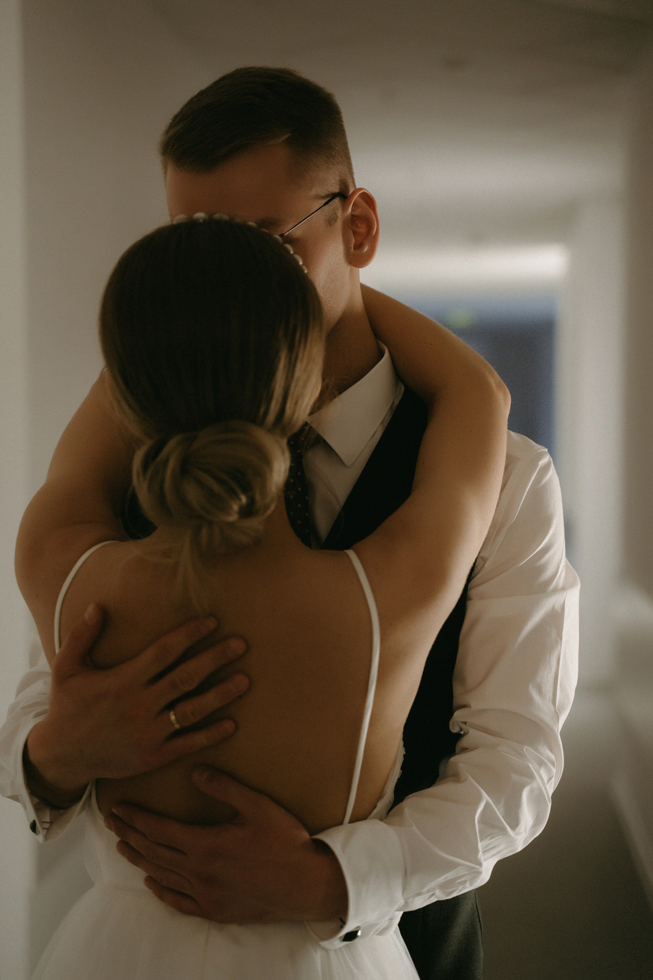 21 июля 2021. Фотограф Наталья Шелест