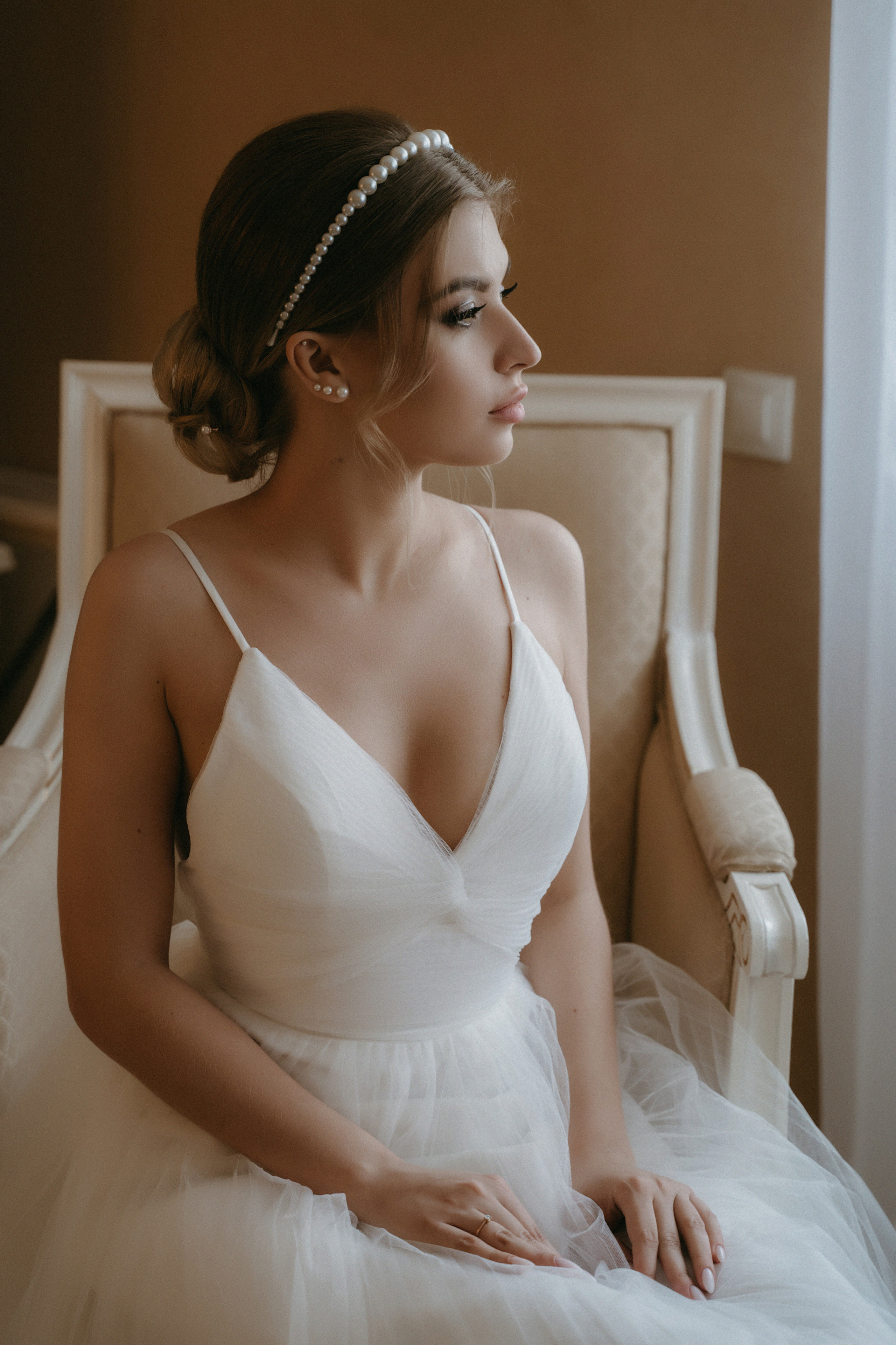 21 июля 2021. Фотограф Наталья Шелест