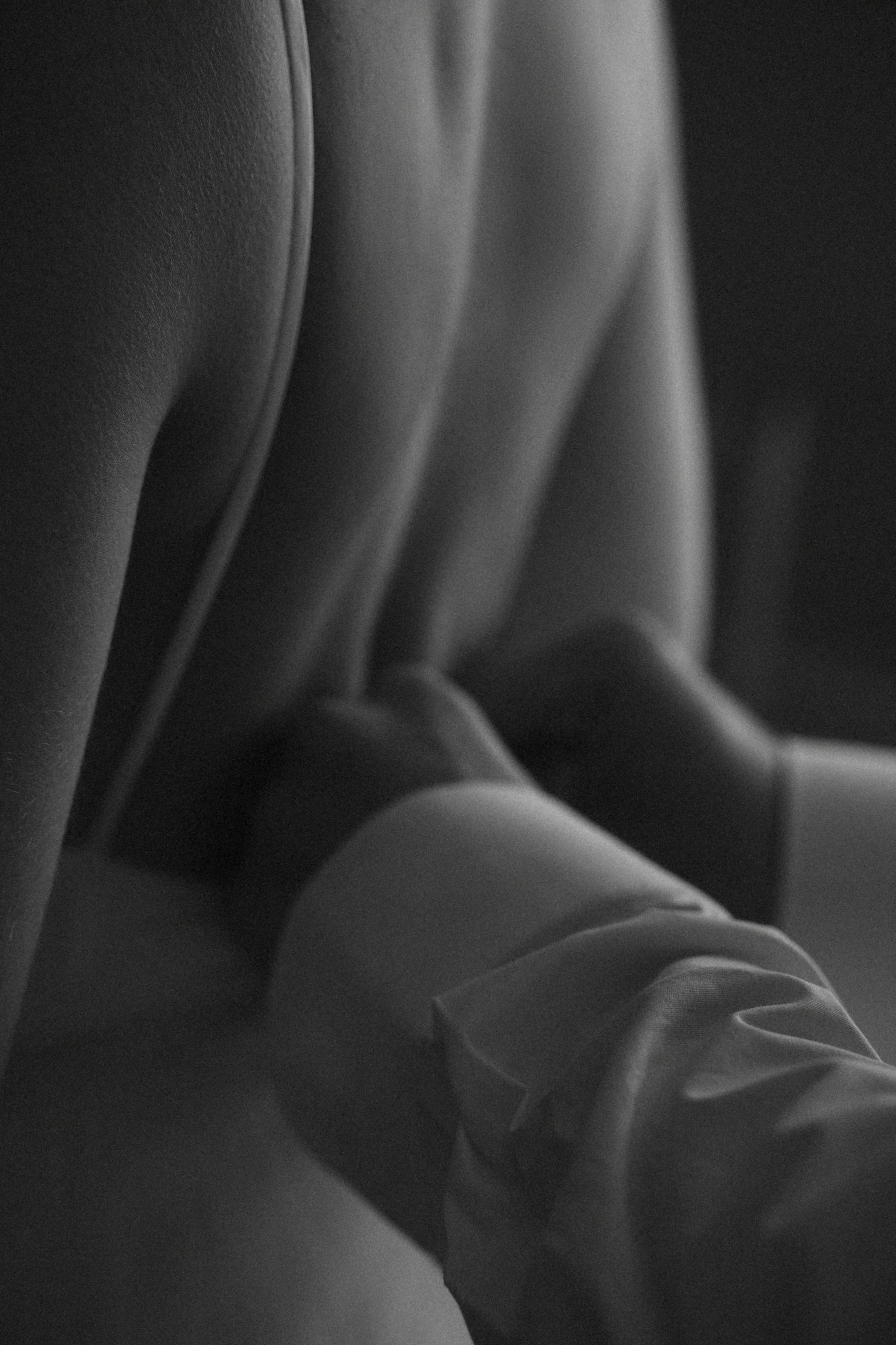 21 июля 2021. Фотограф Наталья Шелест