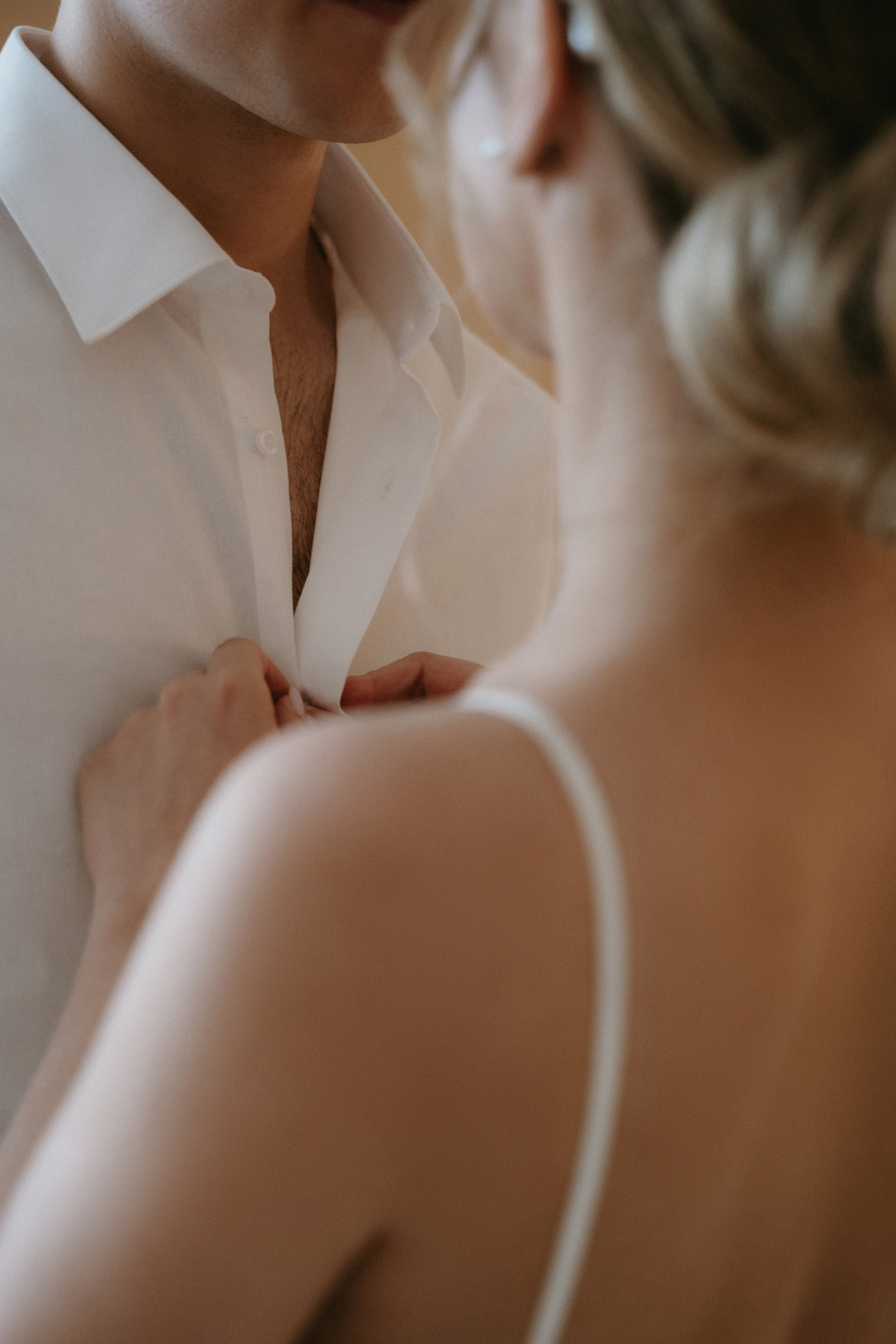 21 июля 2021. Фотограф Наталья Шелест