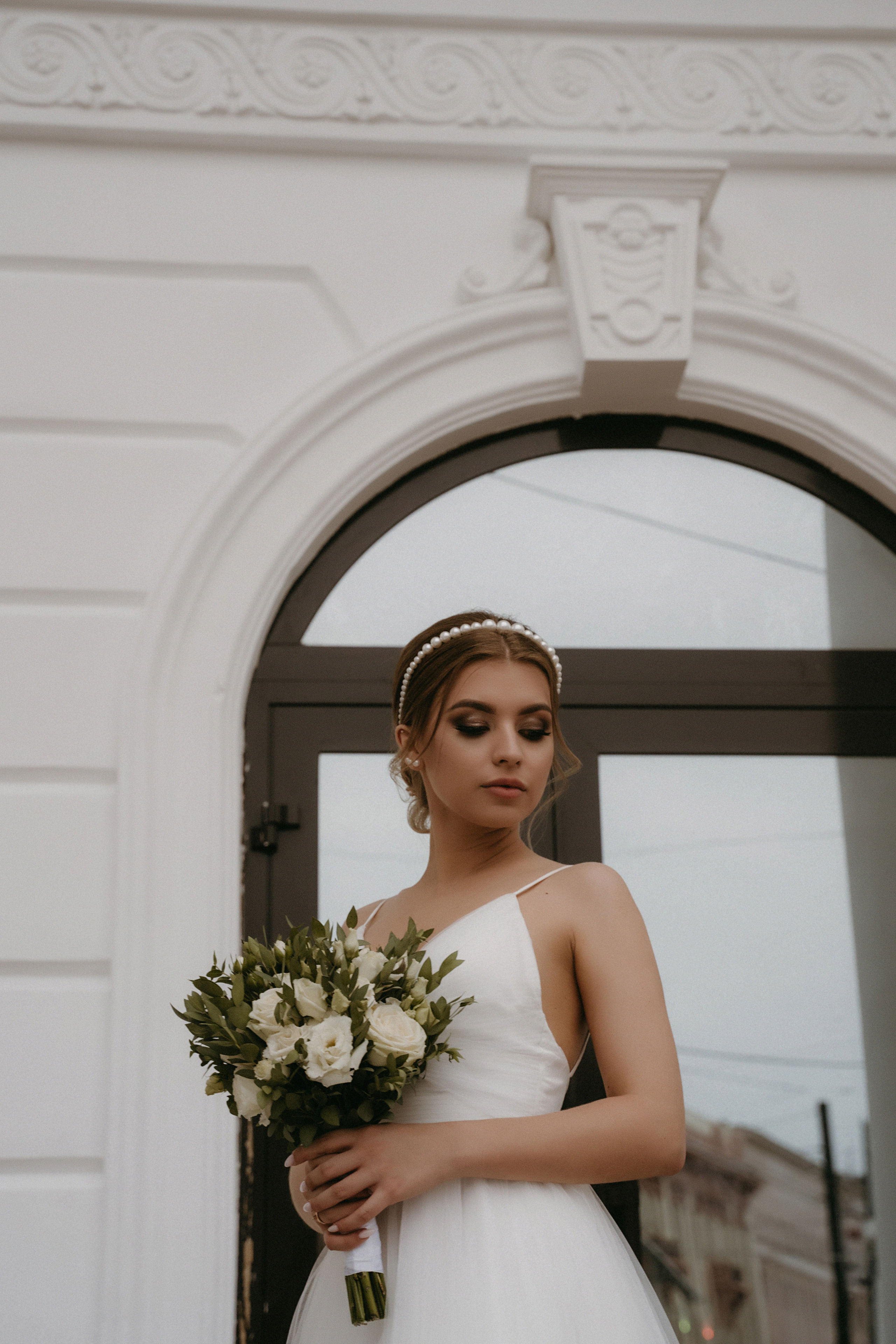 21 июля 2021. Фотограф Наталья Шелест