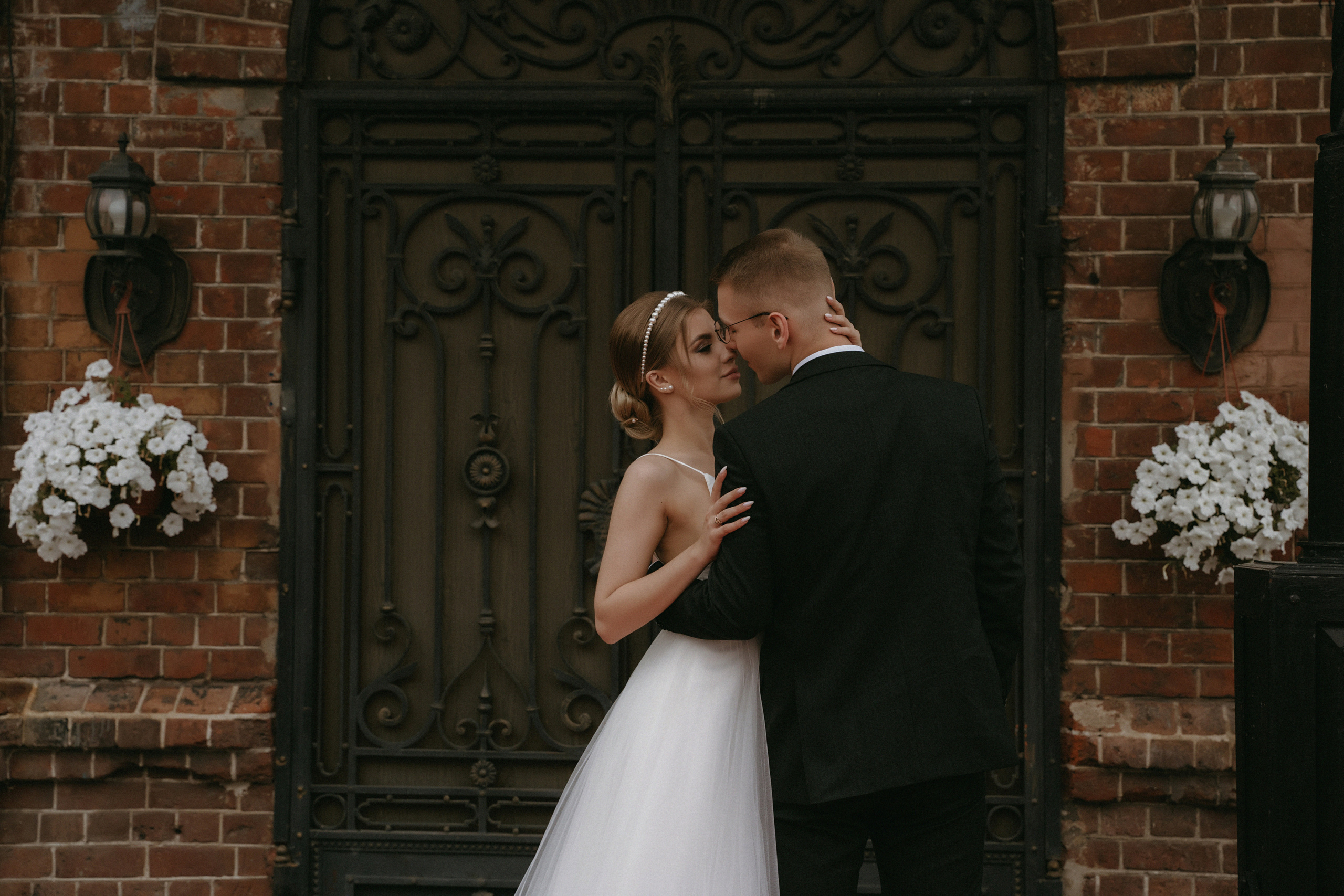 21 июля 2021. Фотограф Наталья Шелест