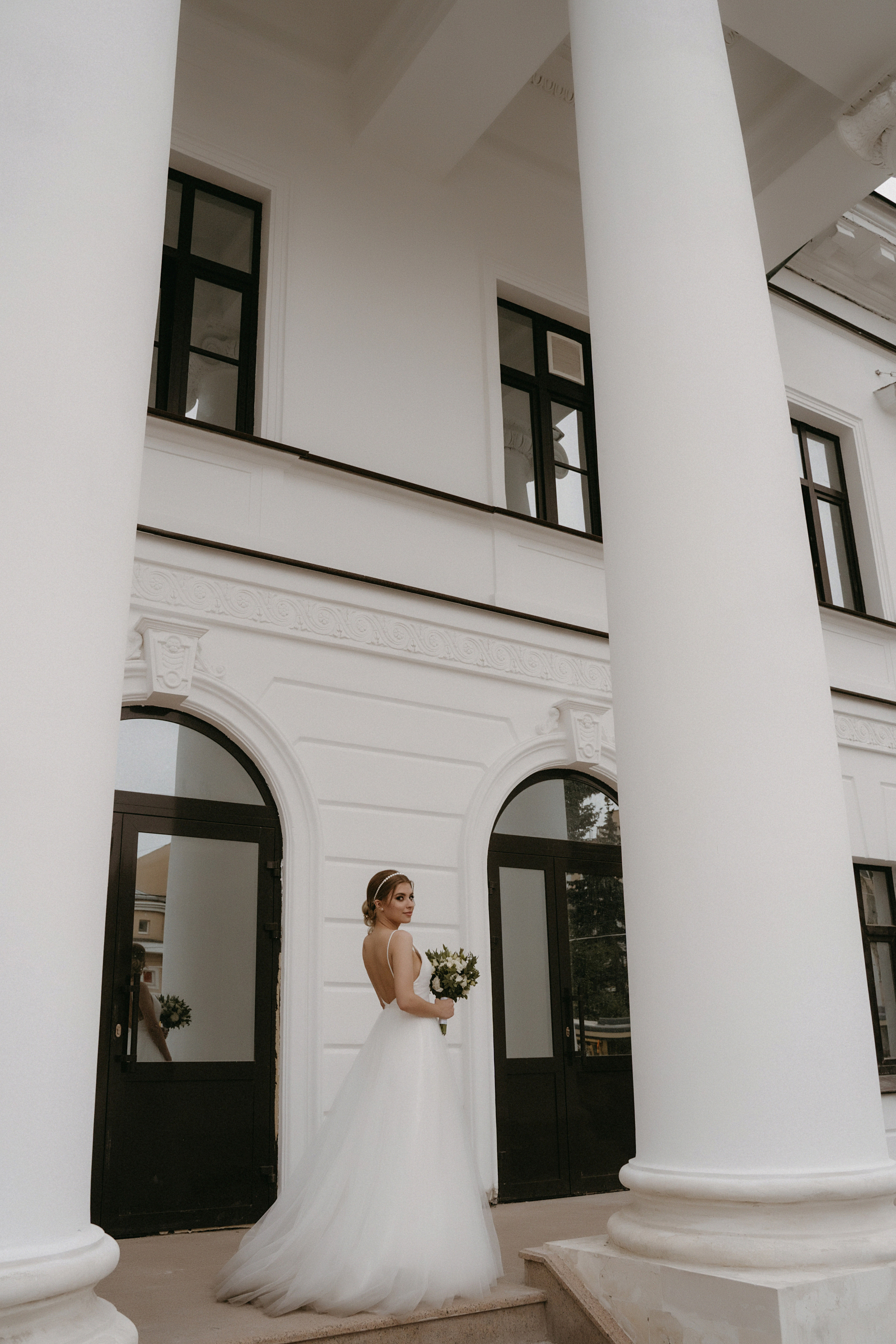 21 июля 2021. Фотограф Наталья Шелест