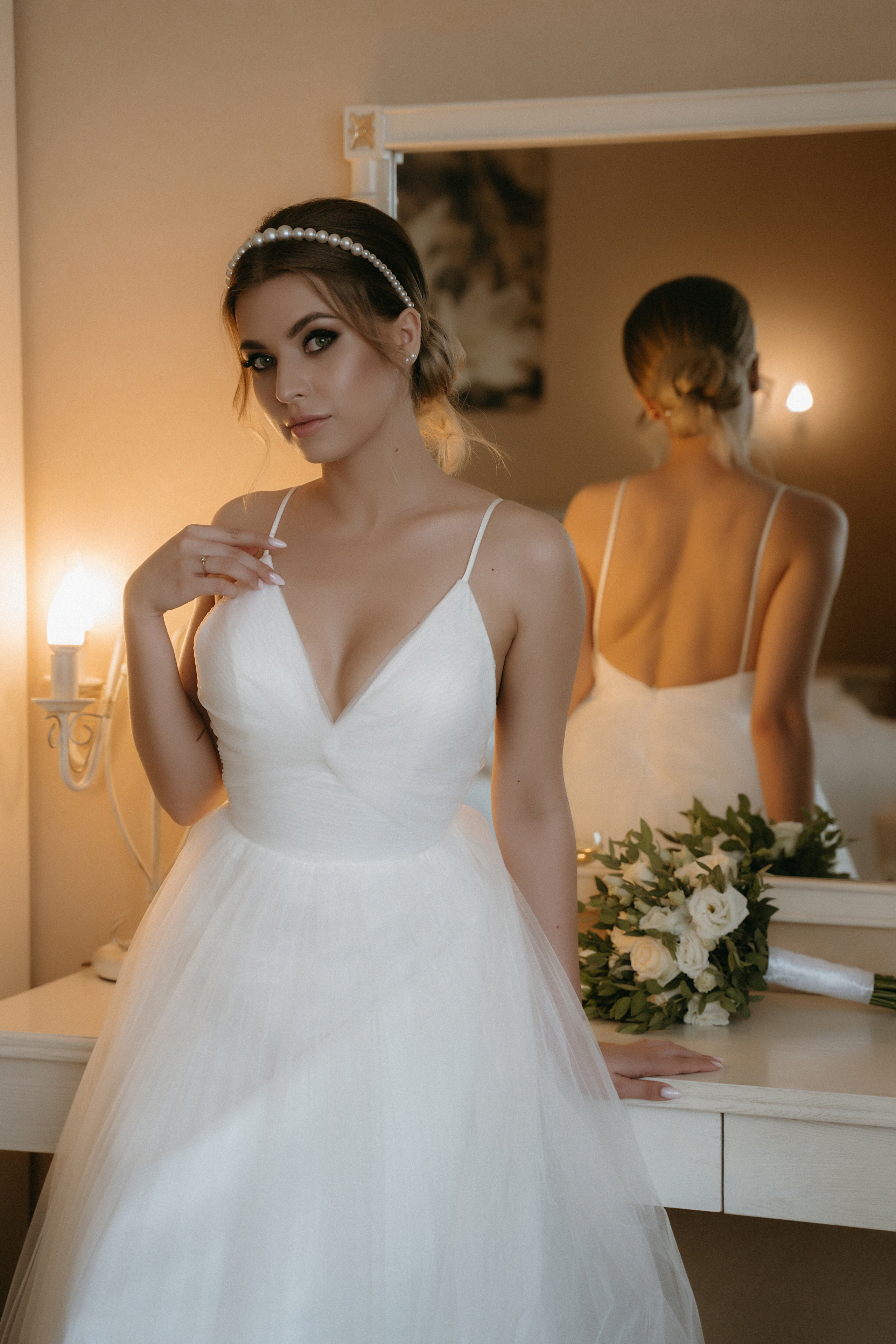 21 июля 2021. Фотограф Наталья Шелест